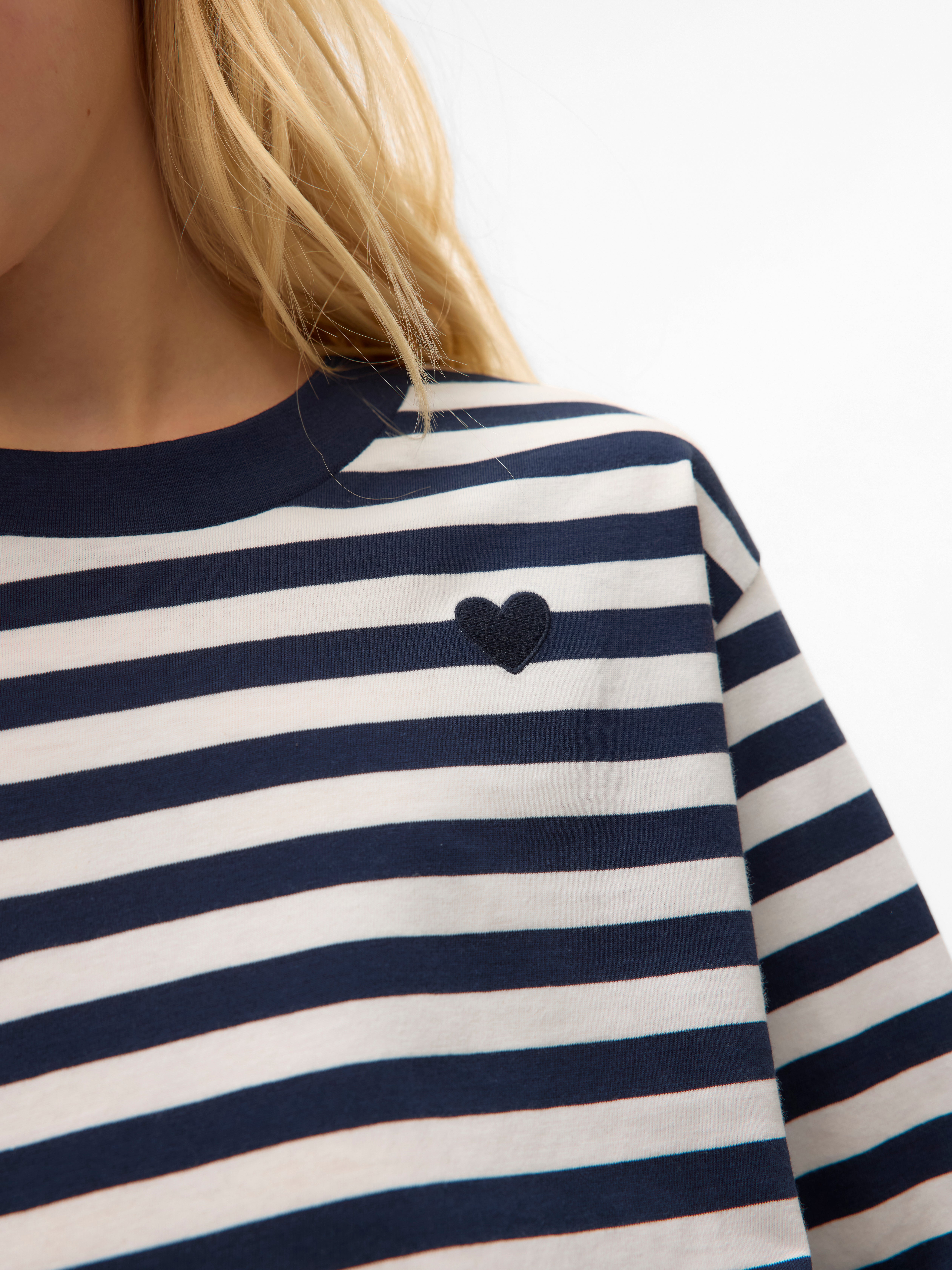 VERO MODA® VMLEILA Top