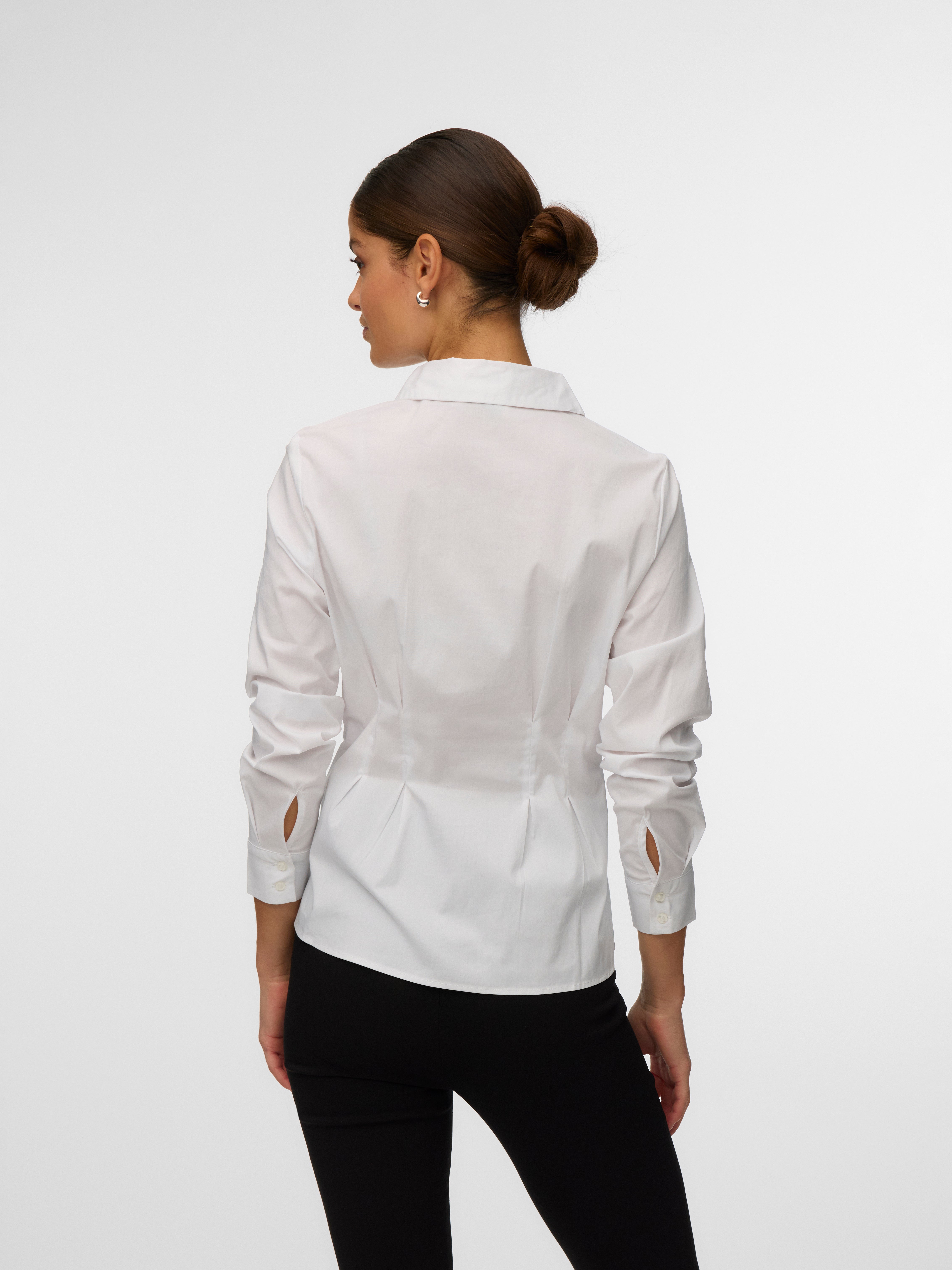 VERO MODA® AWALVA Shirt