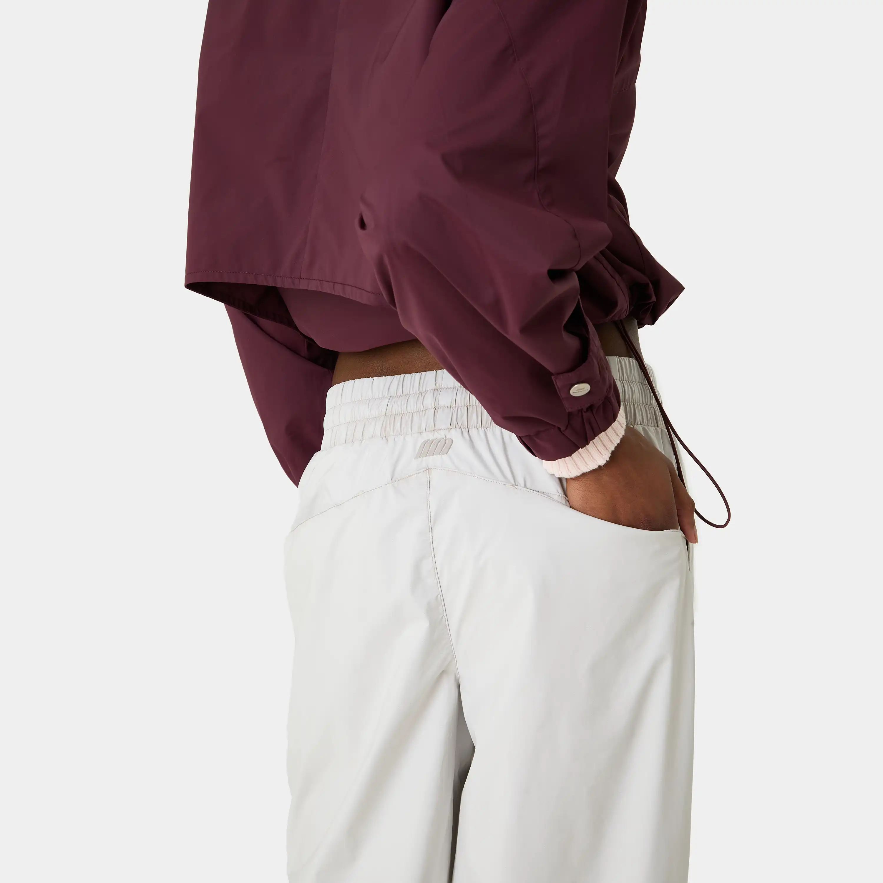 Turb Moon Sweatpants