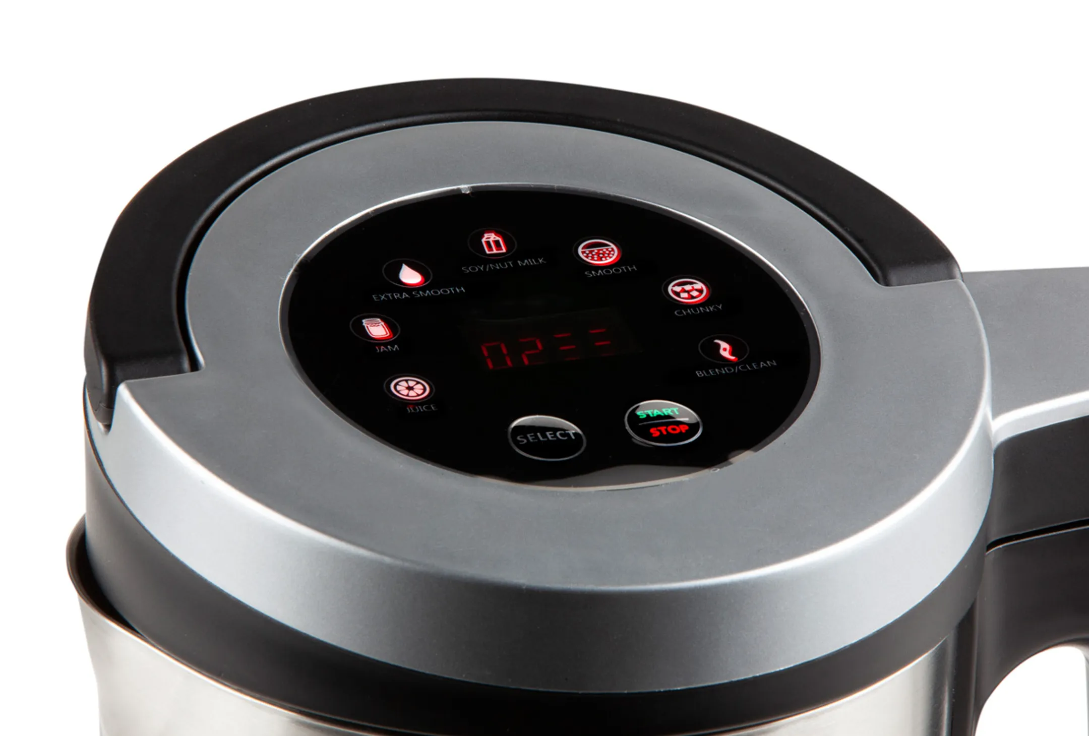 Domo Soupmaker DO716BL