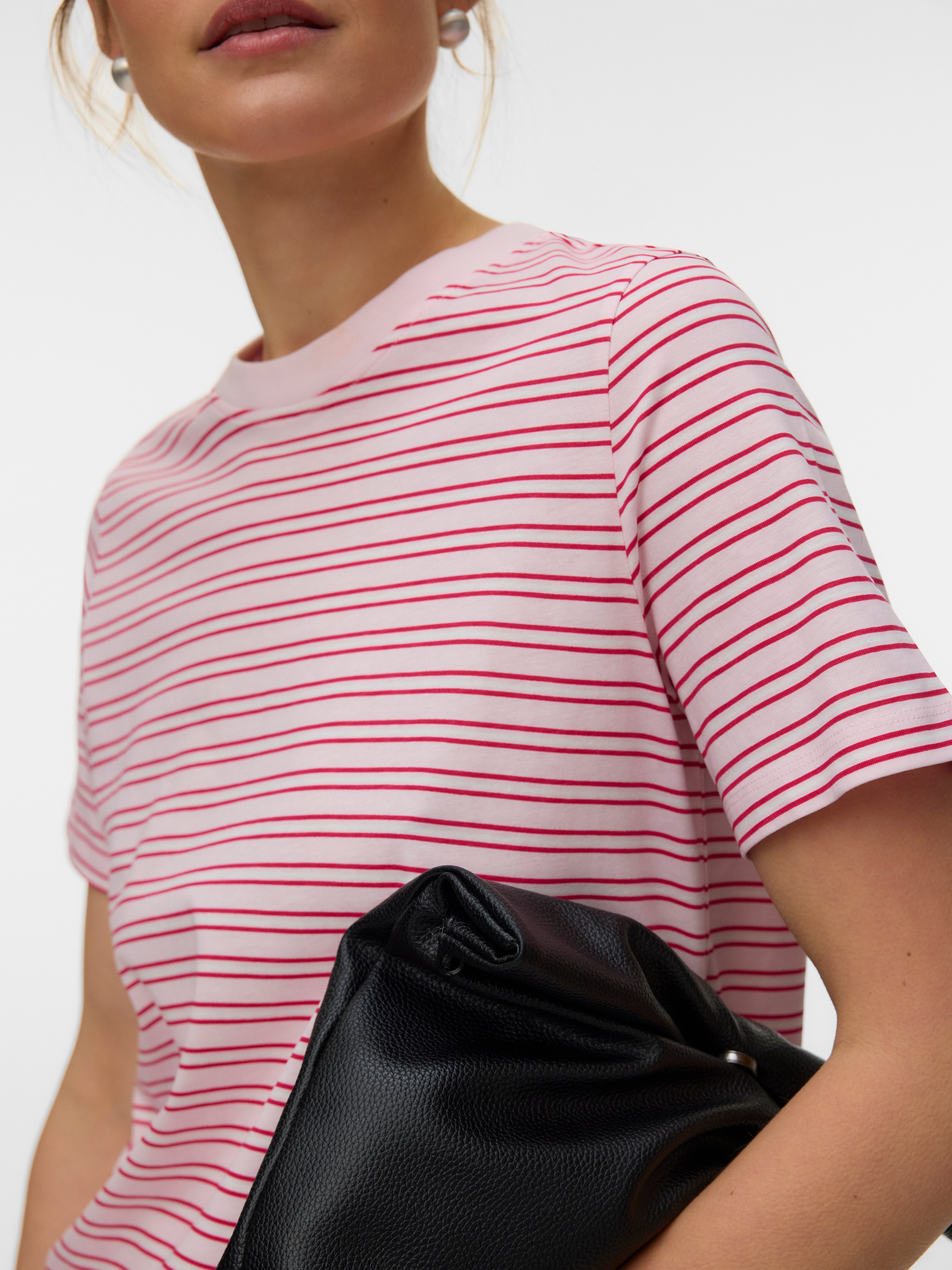 VERO MODA® VMPAULINA T-Shirt