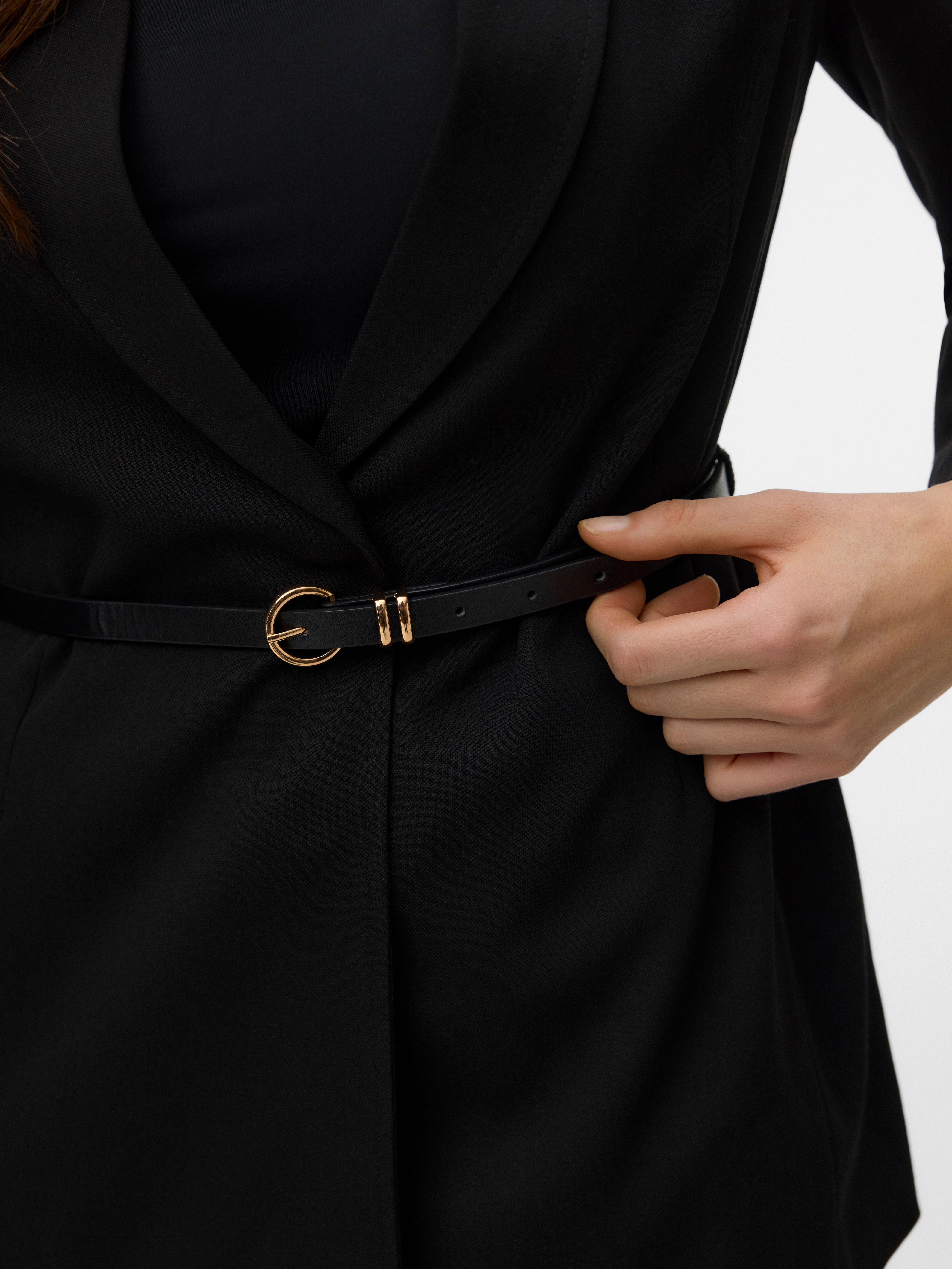 VERO MODA® VMTAHIA Blazer