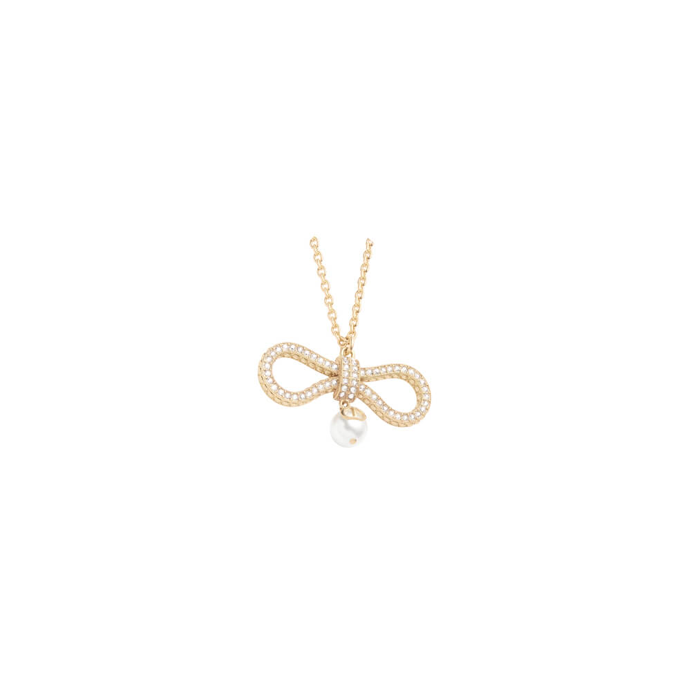 DIOR NECKLACE