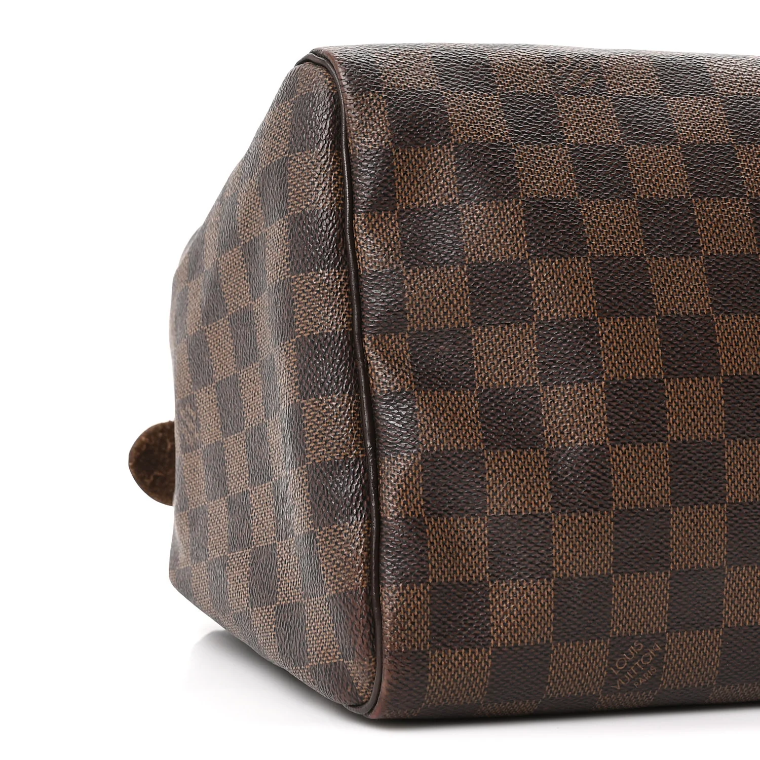 Damier Ebene Speedy 30
