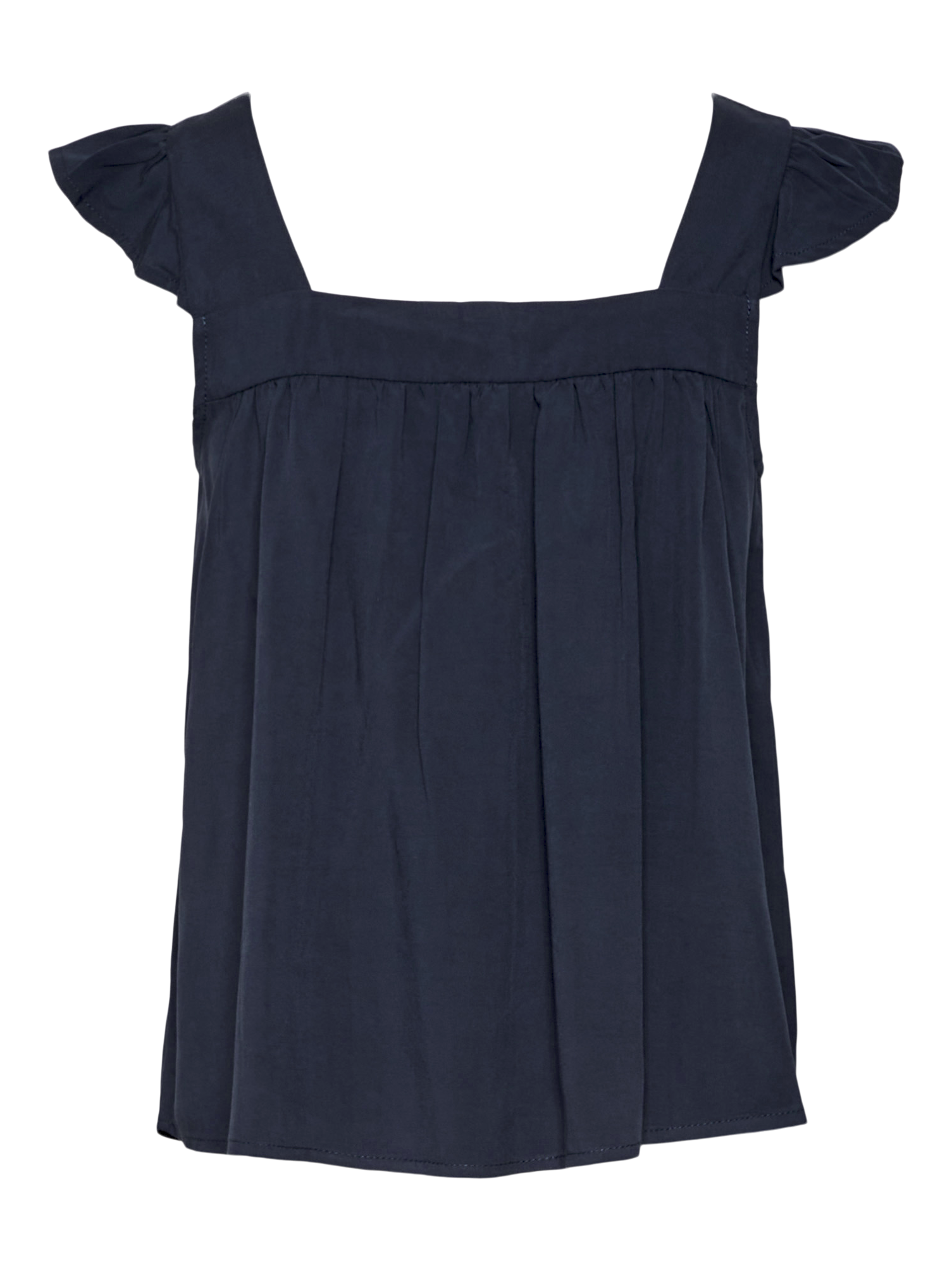 VERO MODA® VMRUSK Top