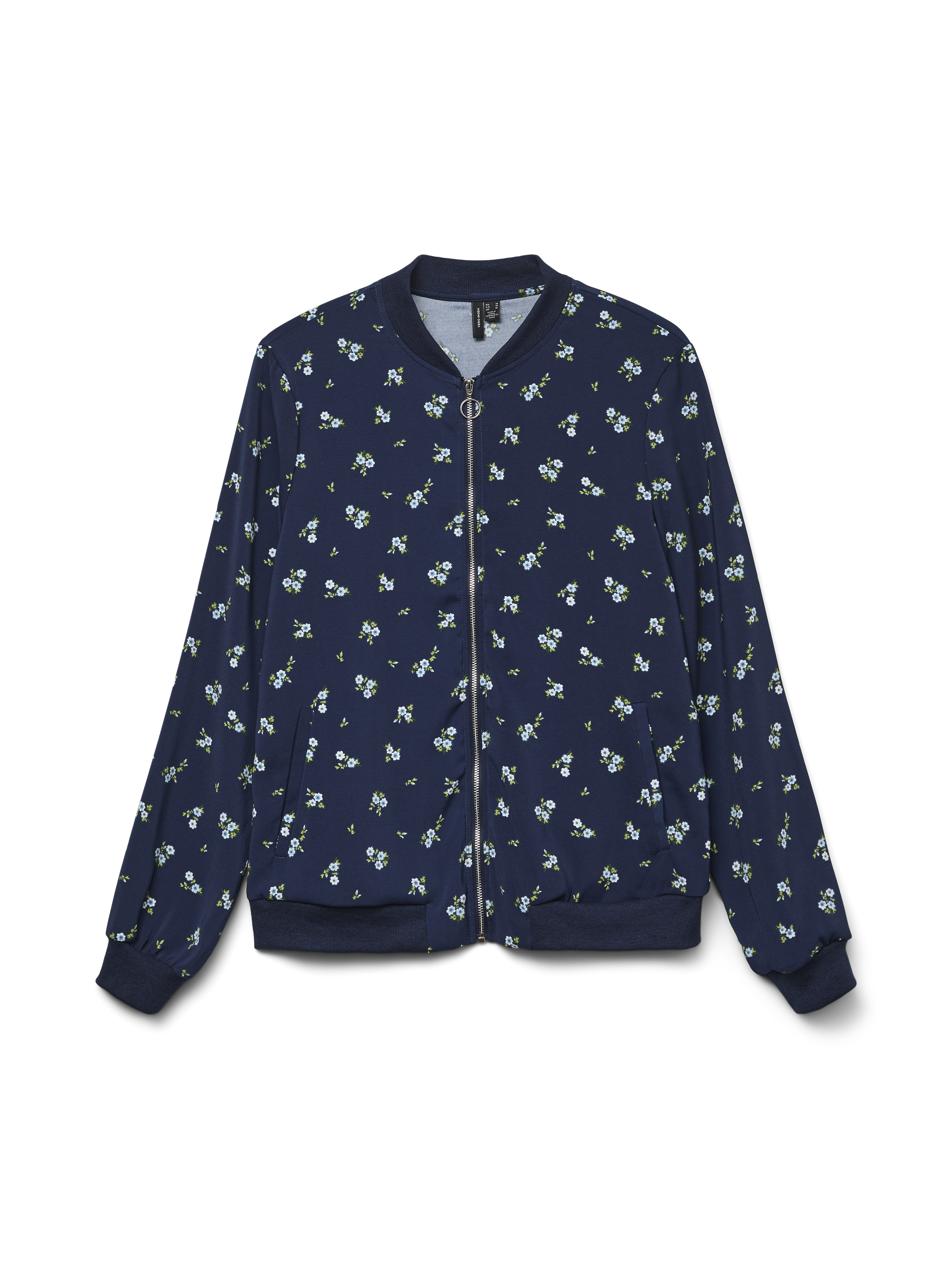 VERO MODA® VMCOCO Otw Bomber