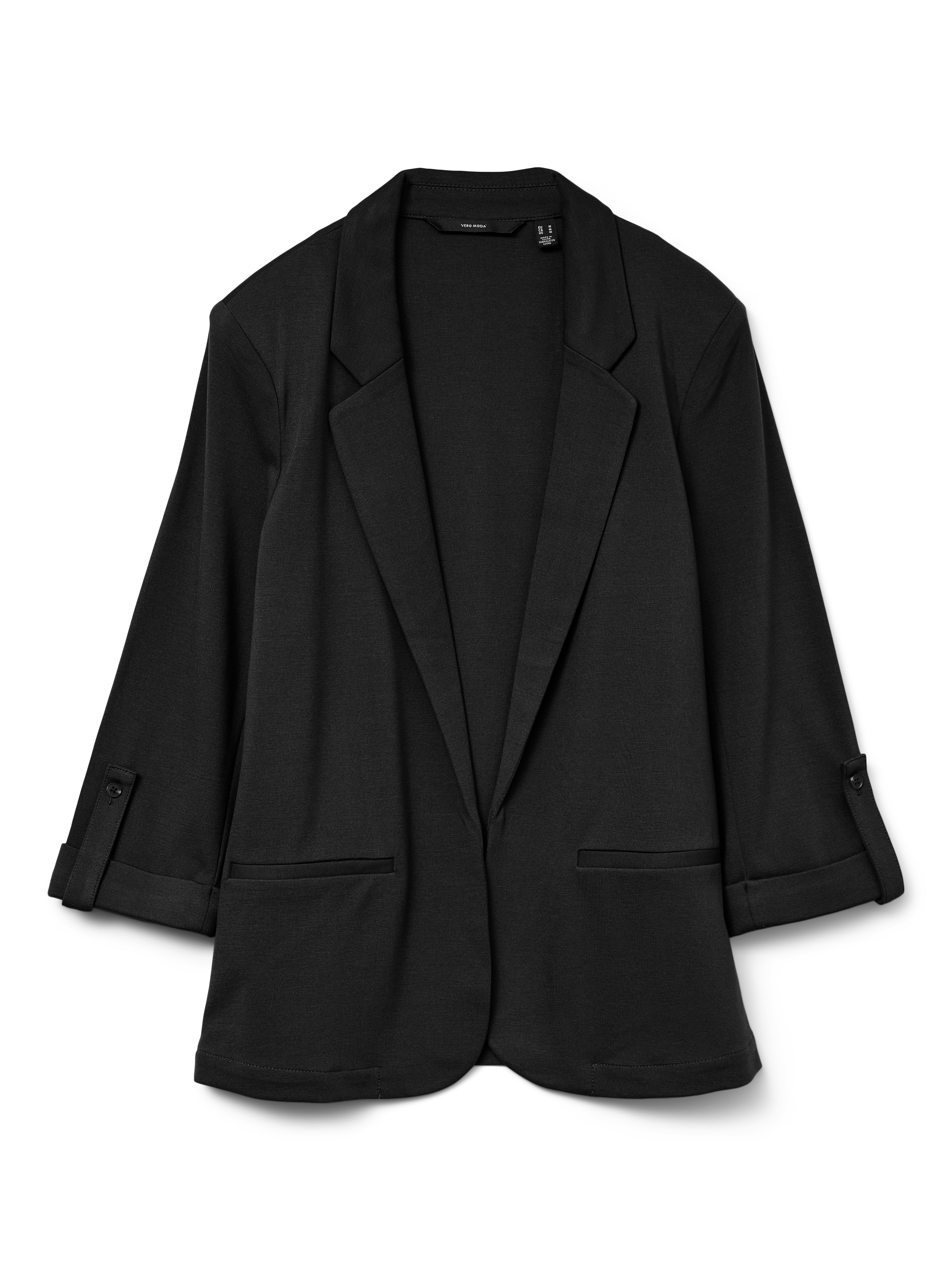 VERO MODA® VMEVA Blazer