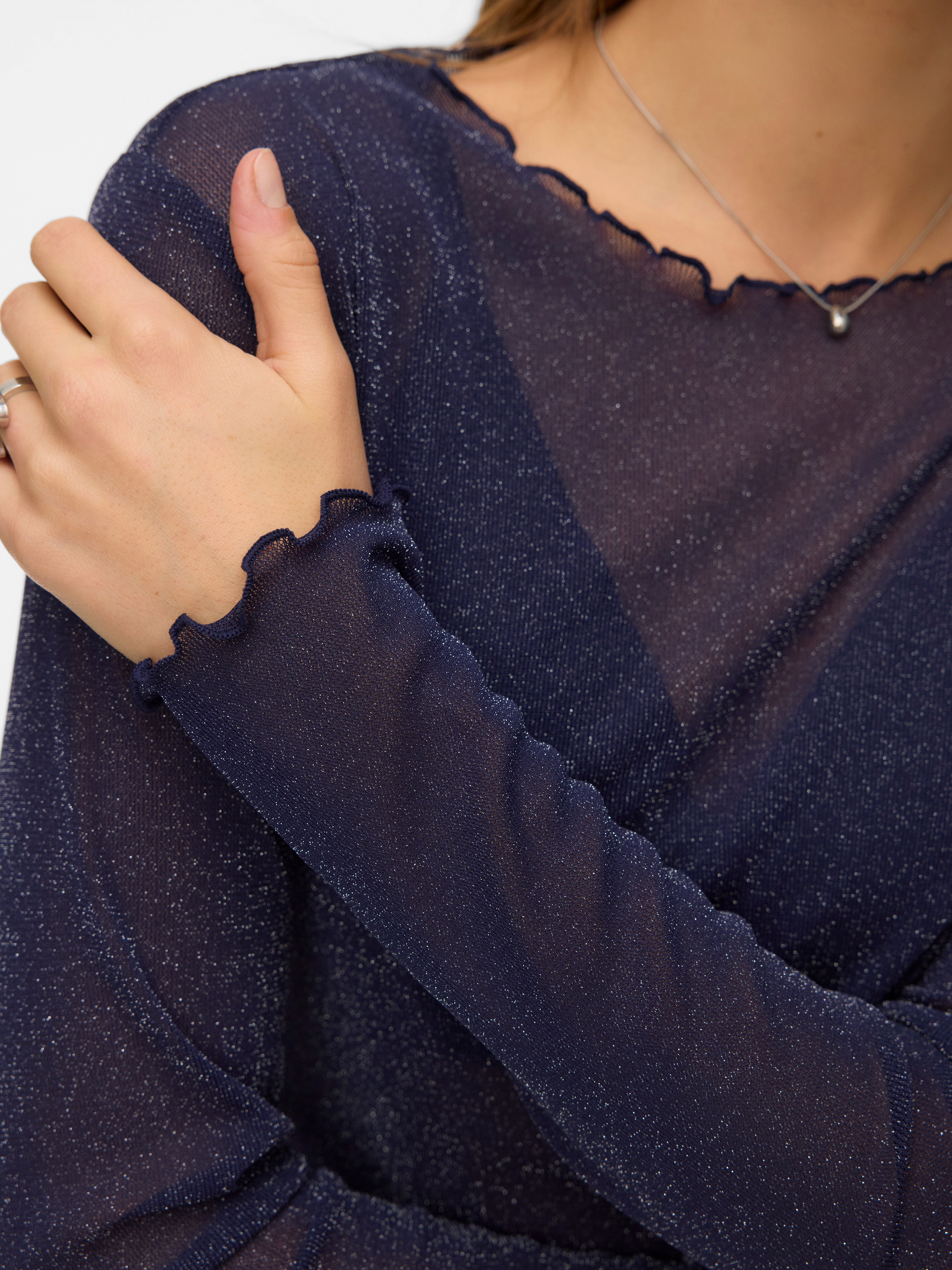 VERO MODA® VMSOFIA Top