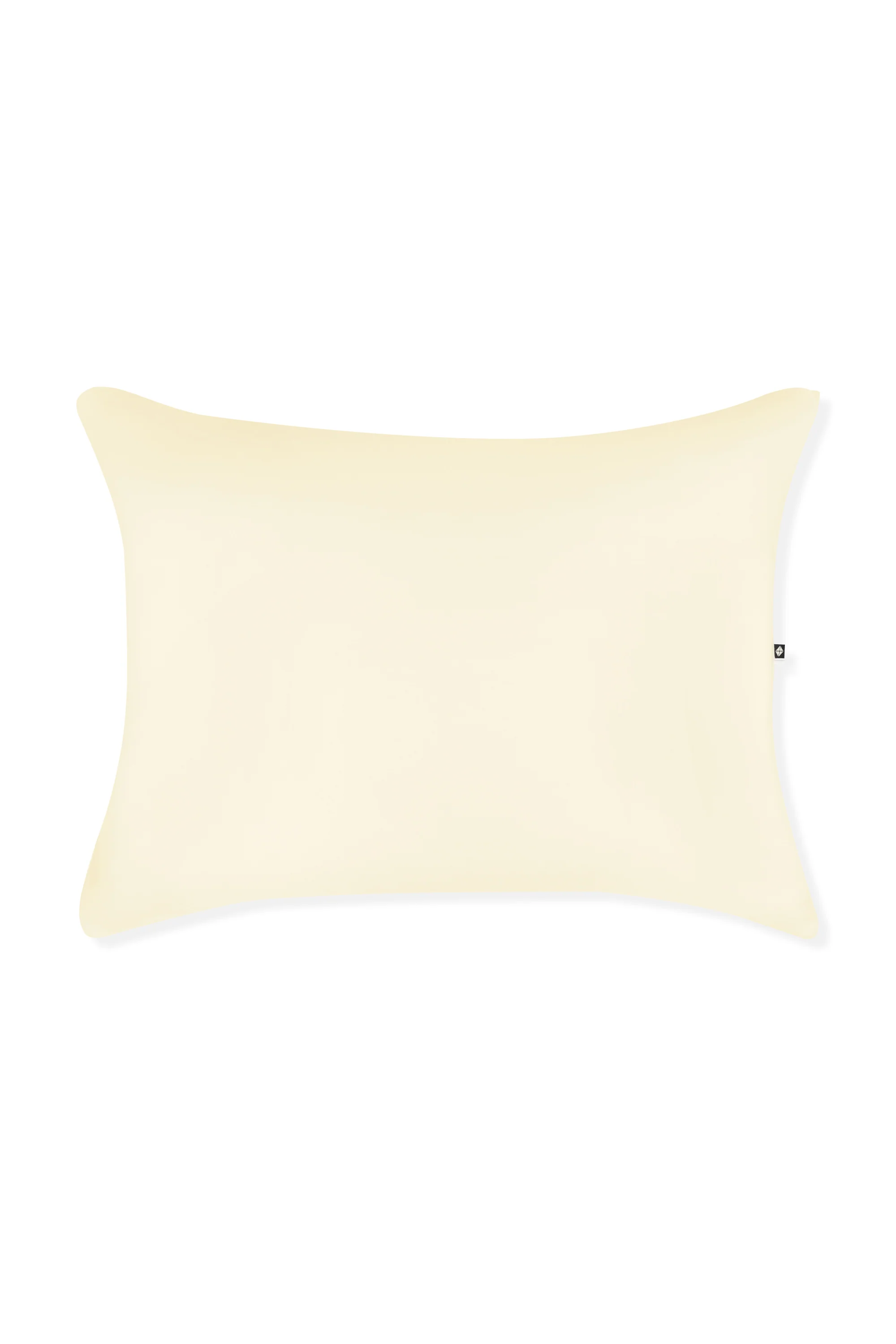 Standard Pillowcase in Chamomile