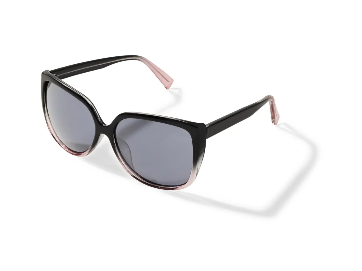 esmara Lunettes de soleil Premium