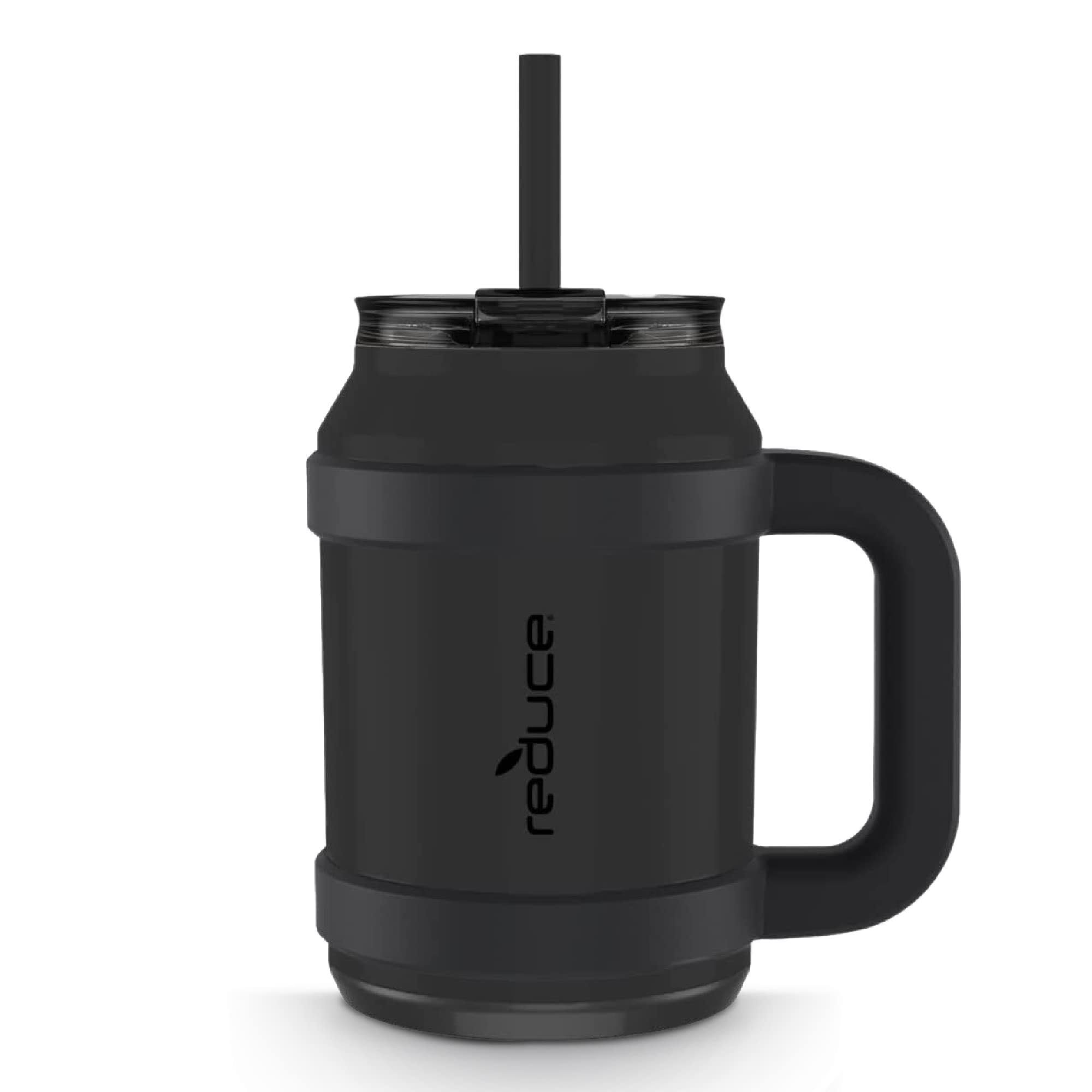 32 oz Mug - Cold1 Collection | Reduce Everyday Phantom