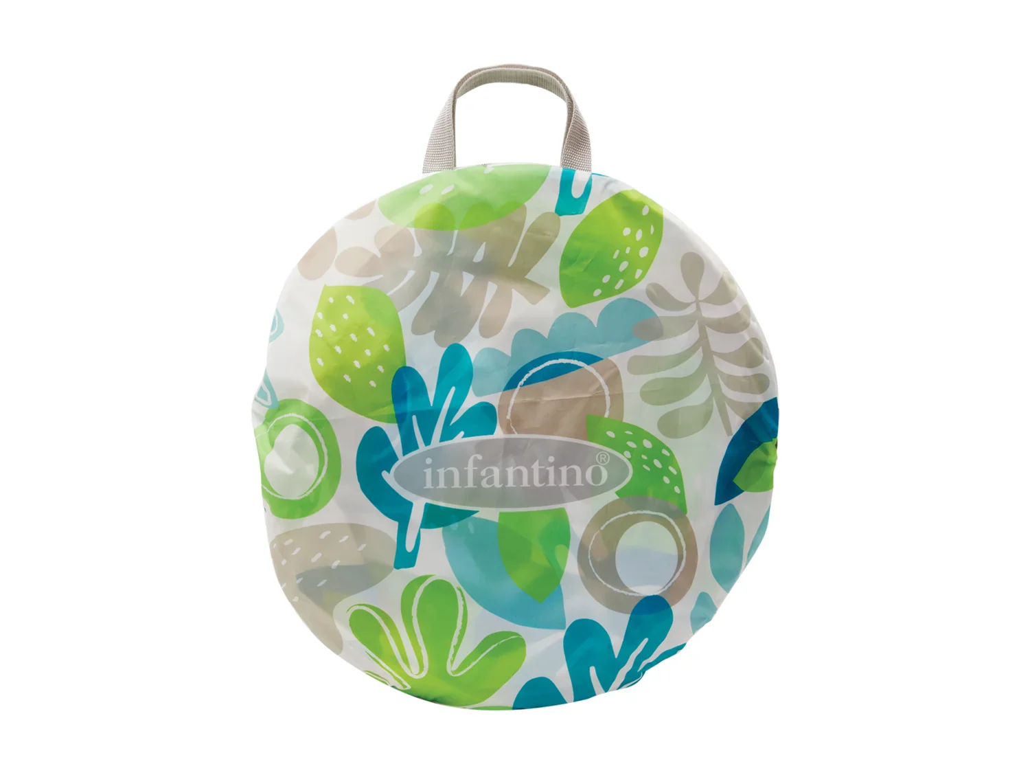Infantino Aire de jeu Pop Up