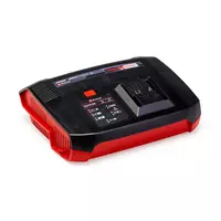 Chargeur Power X-Boostcharger 6A