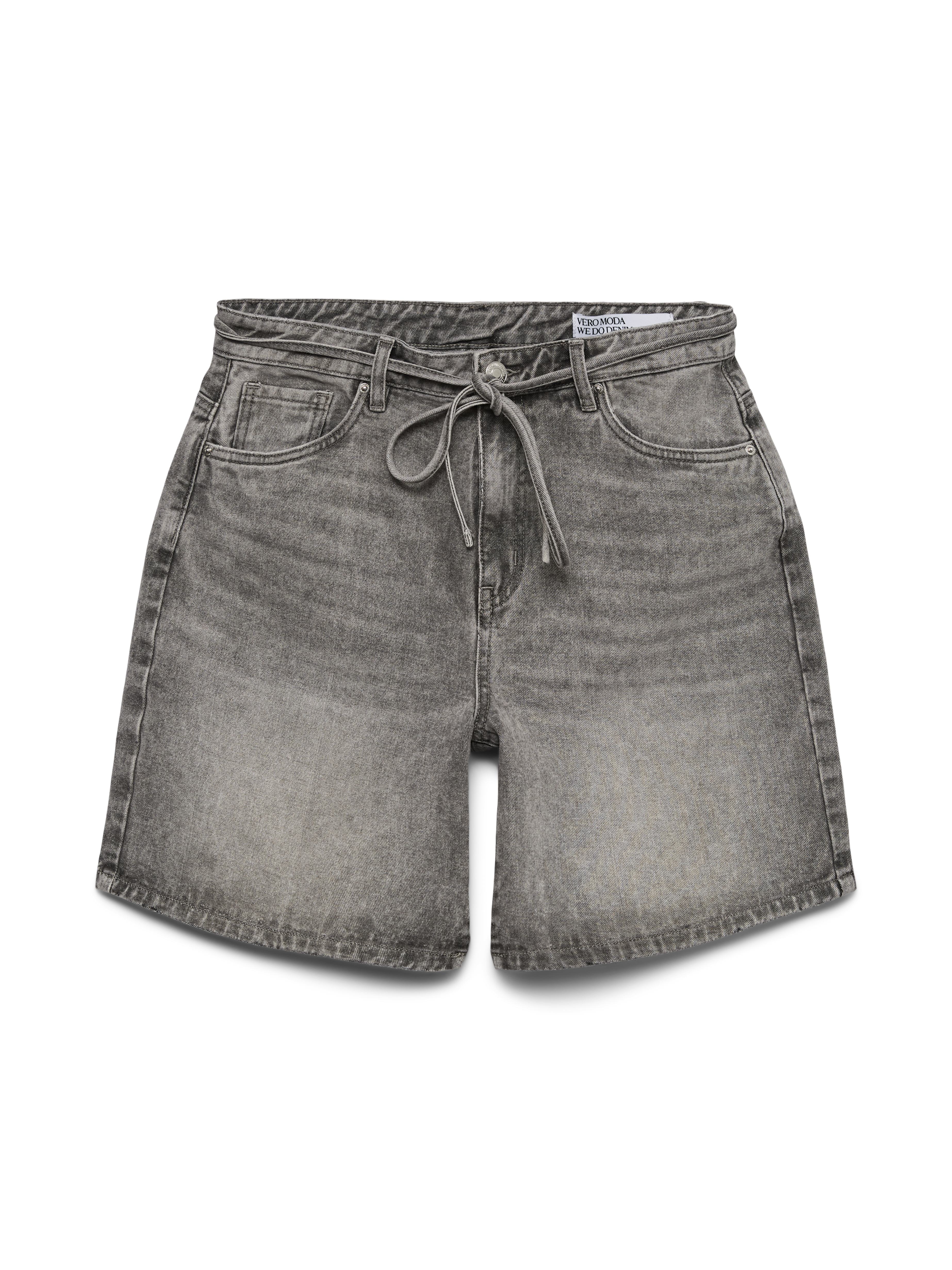 VERO MODA® VMWIEN Denim shorts