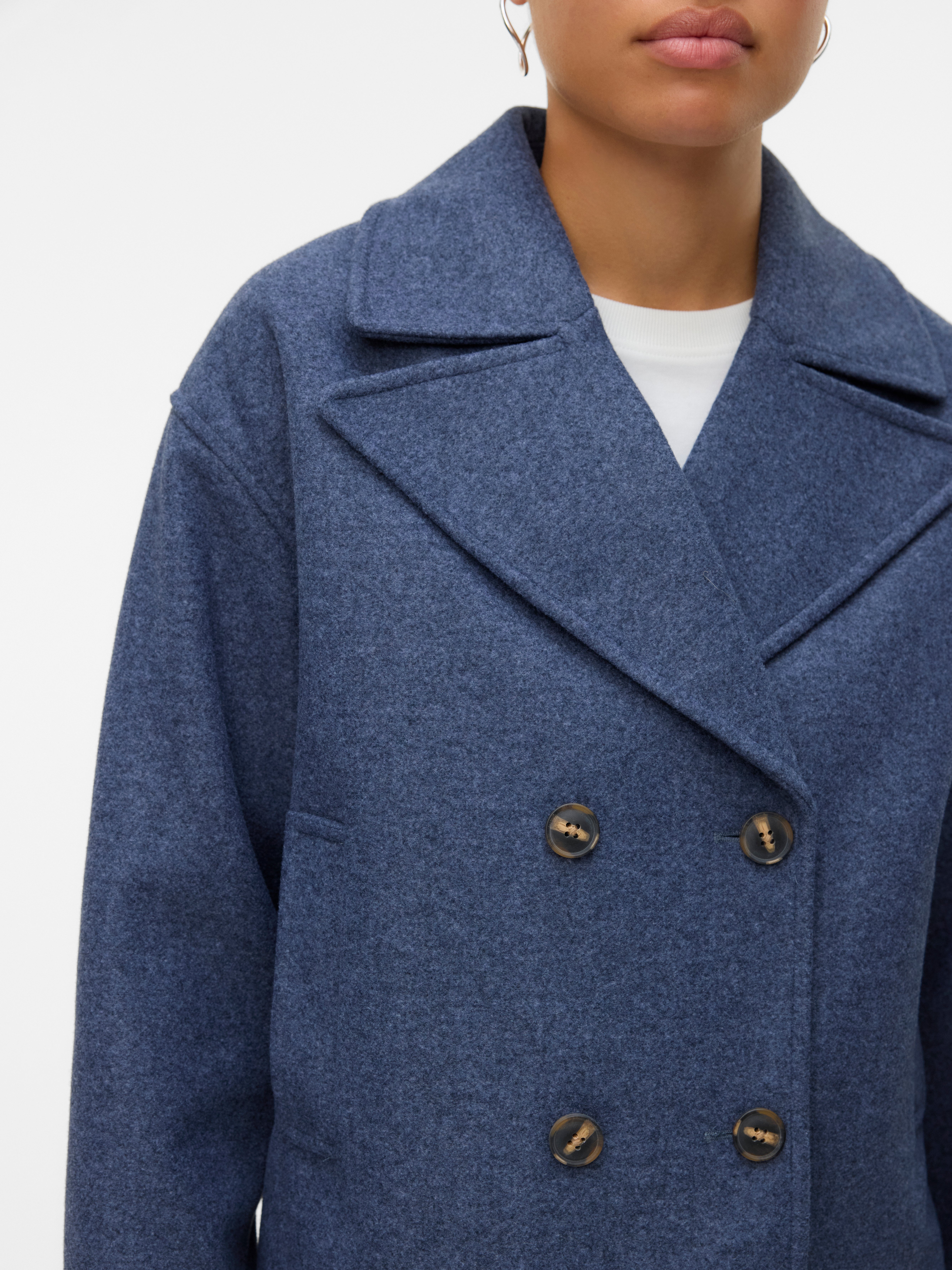 VERO MODA® VMVINCELINE Jacket