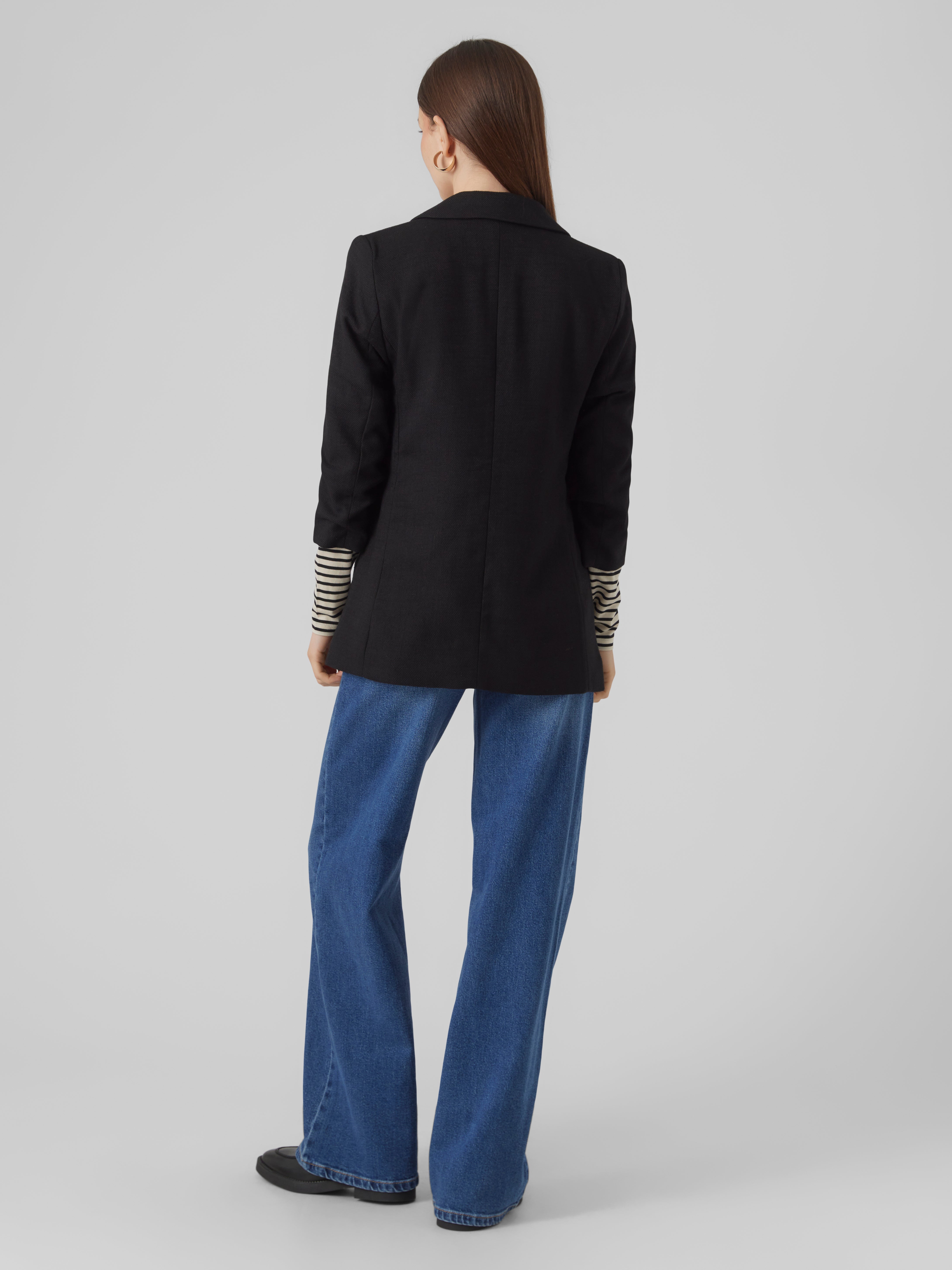 VERO MODA® VMFRIDA Blazer