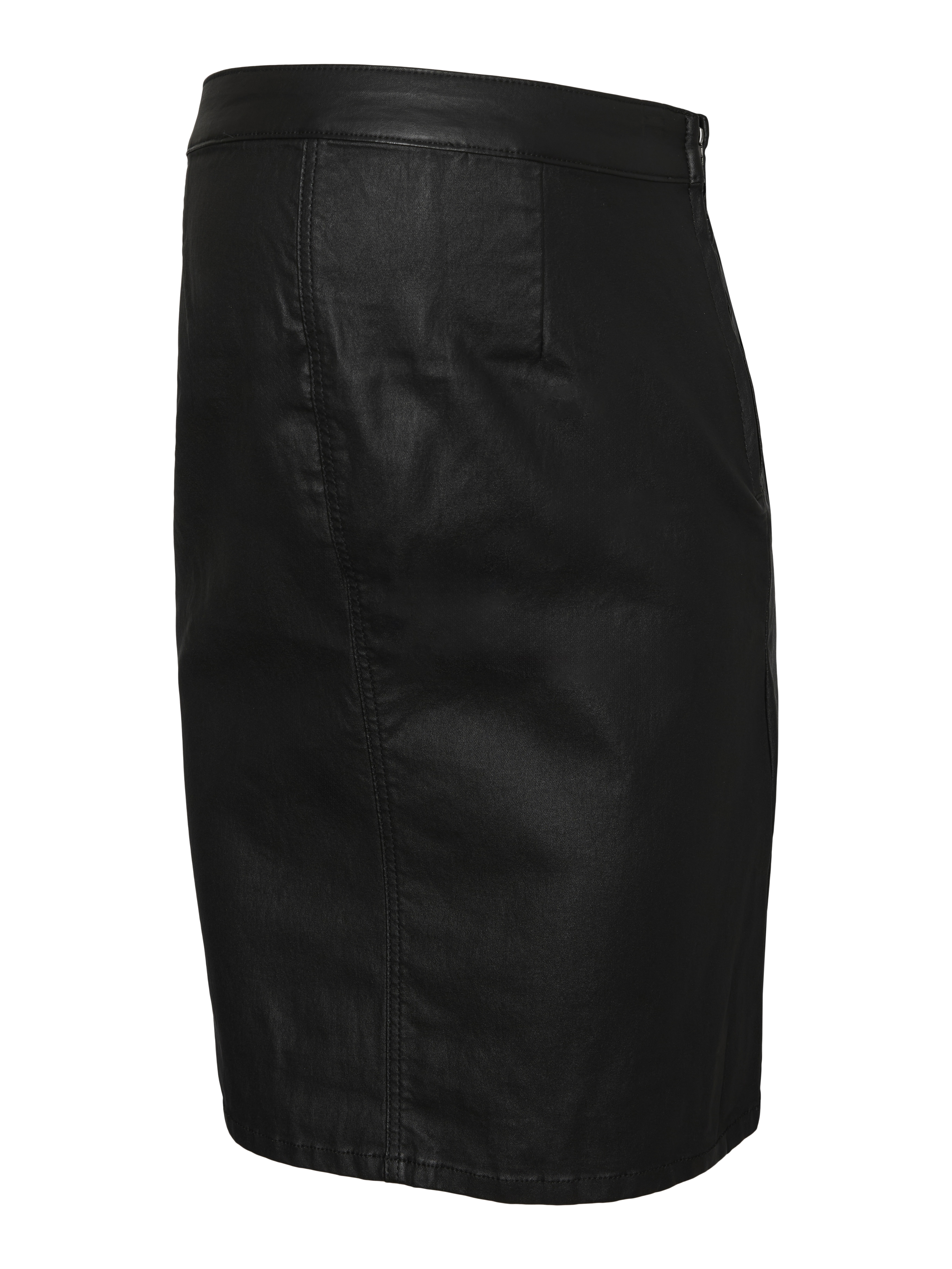 VERO MODA® Short skirt