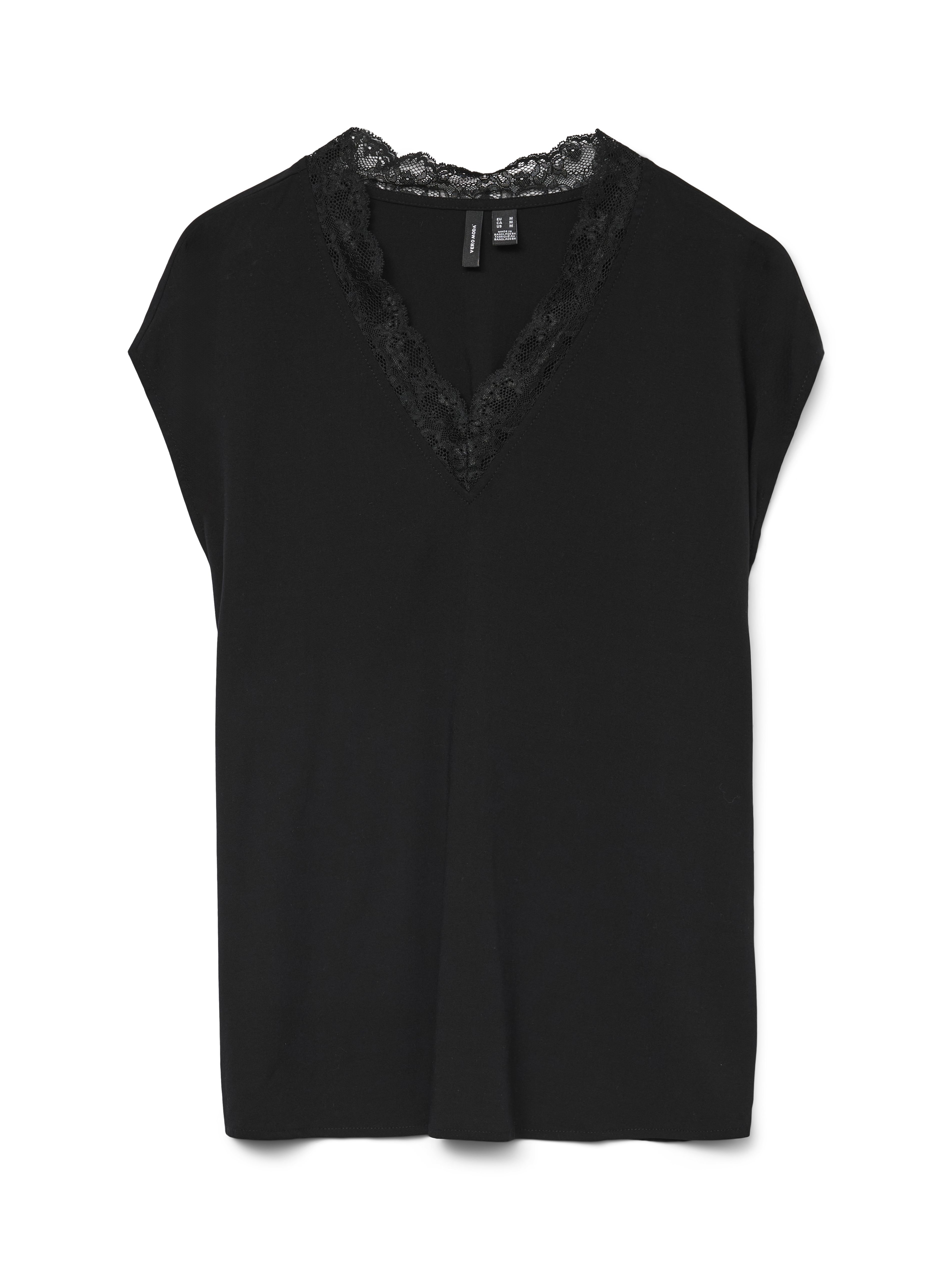 VERO MODA® VMBELLA Top
