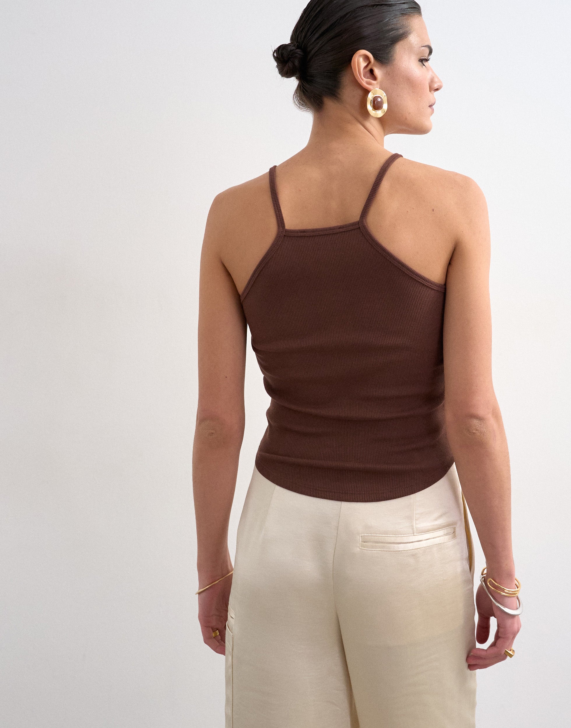 VERO MODA® TSALFRIDA Top