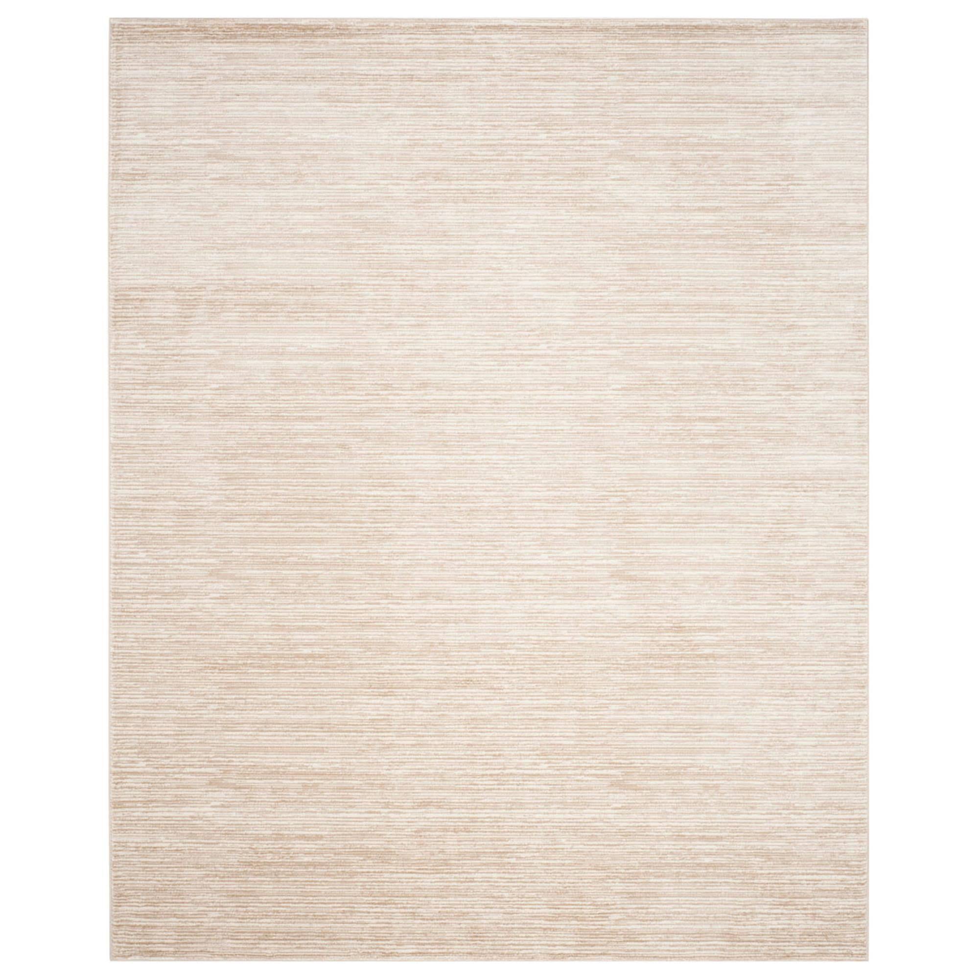 Safavieh Vision VSN606F Creme 9' x 12' Area Rug
