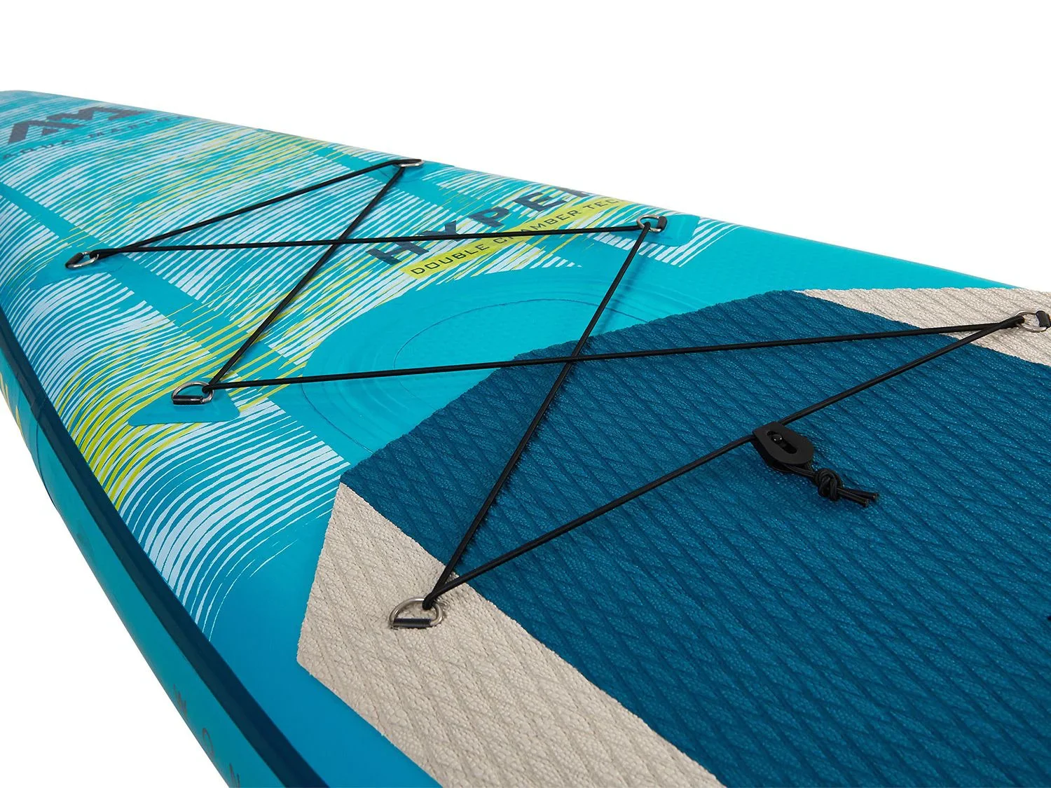 Aqua Marina Stand up paddle Hyper - Touring