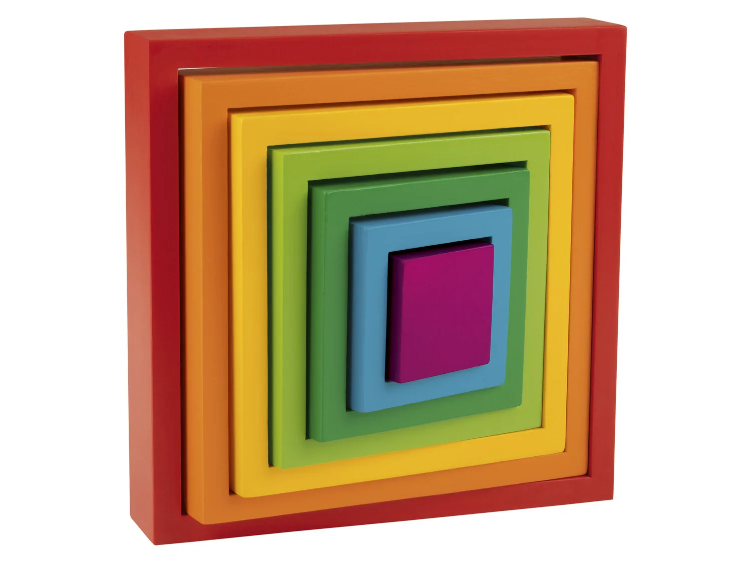Playtive Jouets en bois
