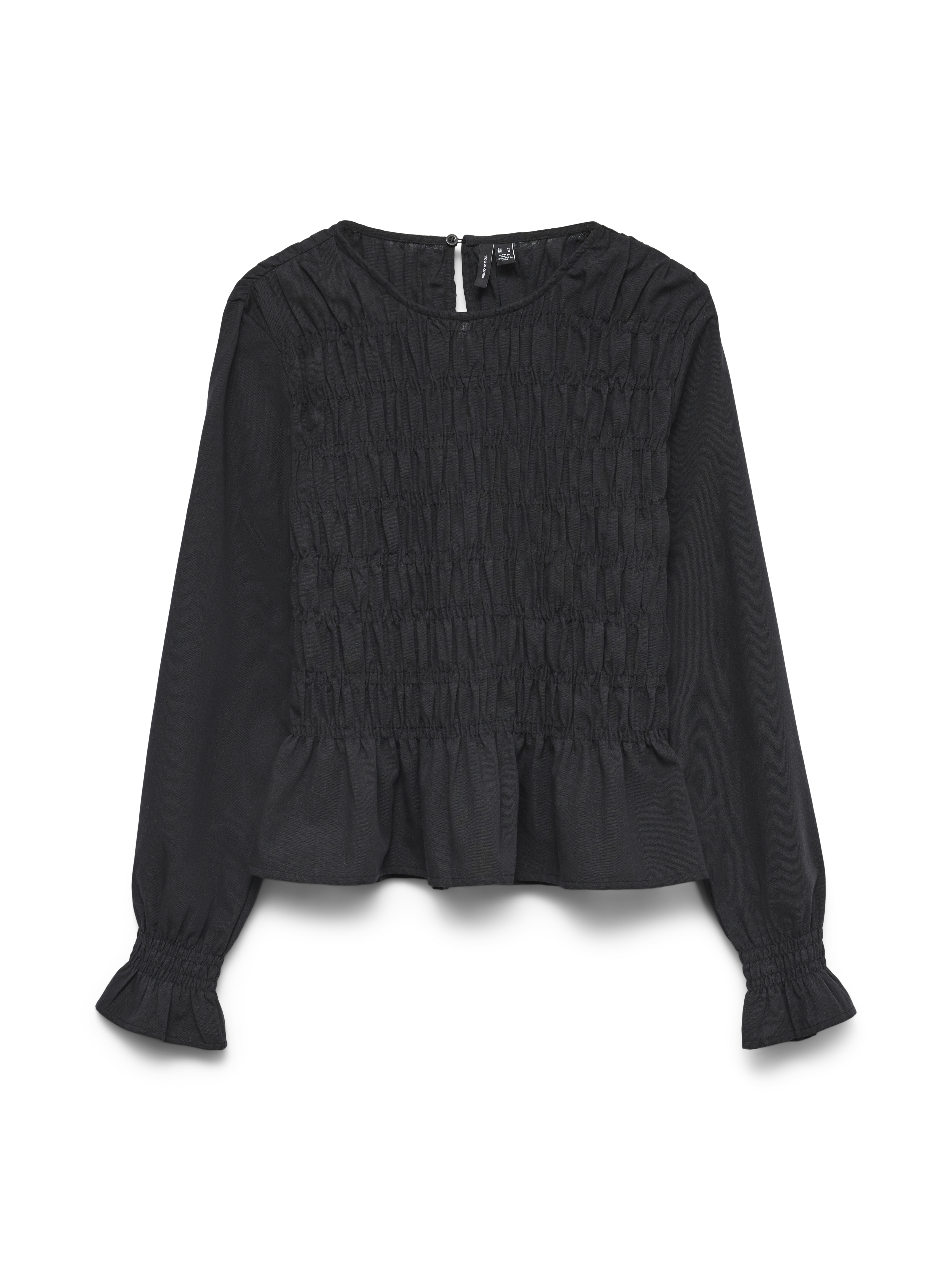 VERO MODA® VMOLIVE Top