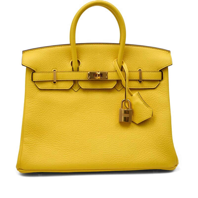 【エルメス】最も人気のあるハンドバッグ バーキン 25-30-35 （送料無料）