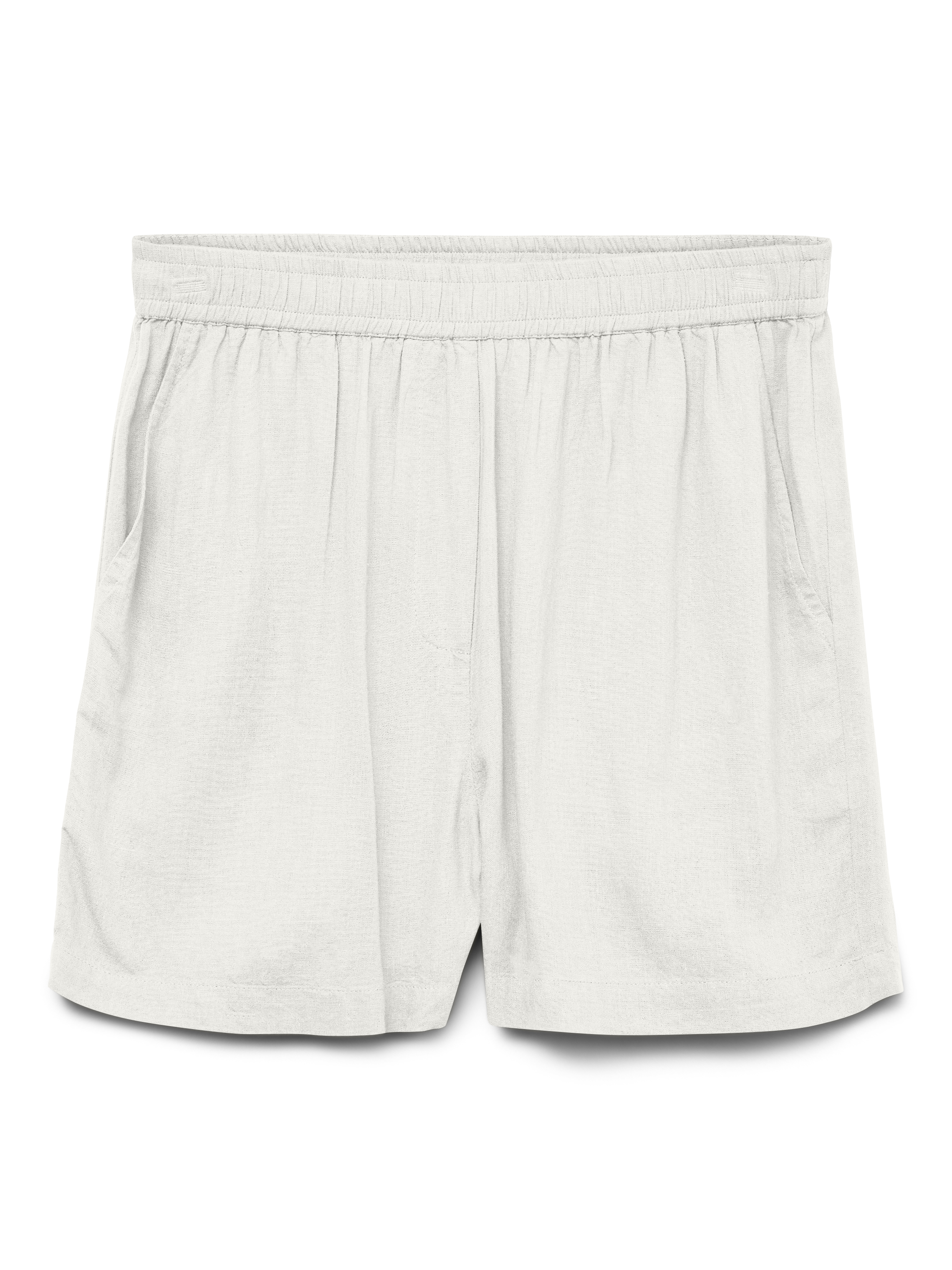 VERO MODA® VMTHEA Shorts