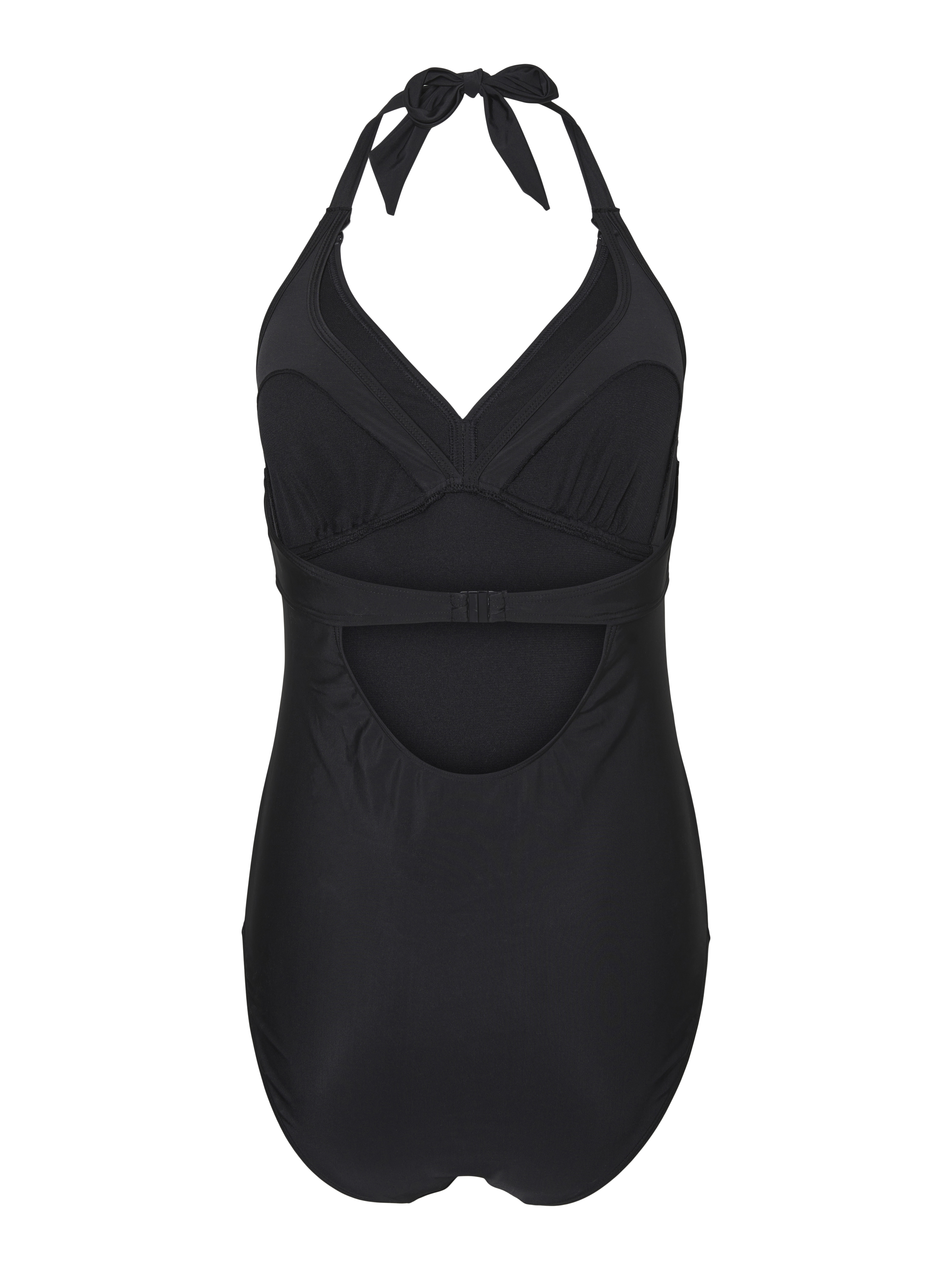 VERO MODA® Maternity-swimsuit