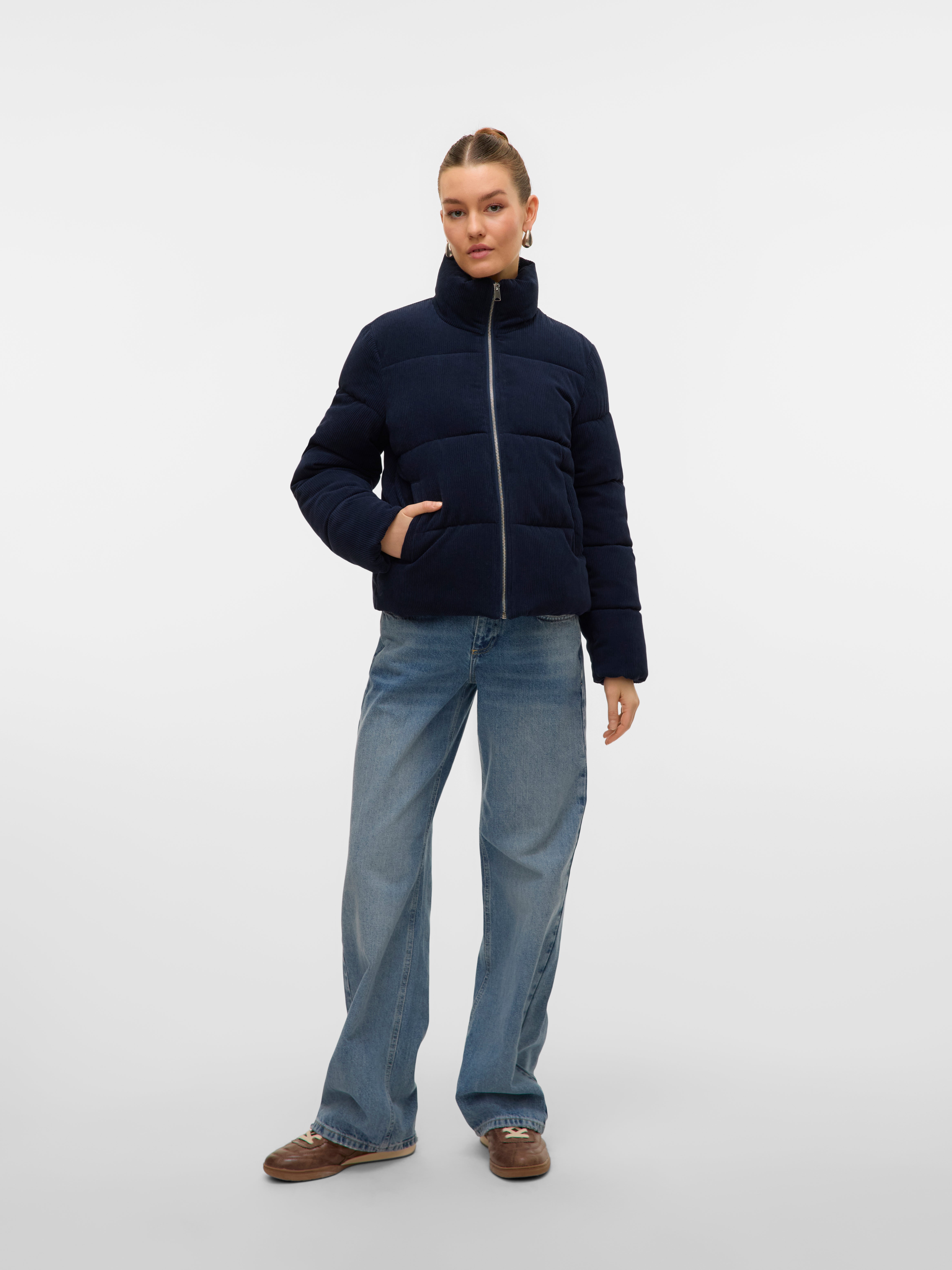 VERO MODA® VMDEBRA Jacket