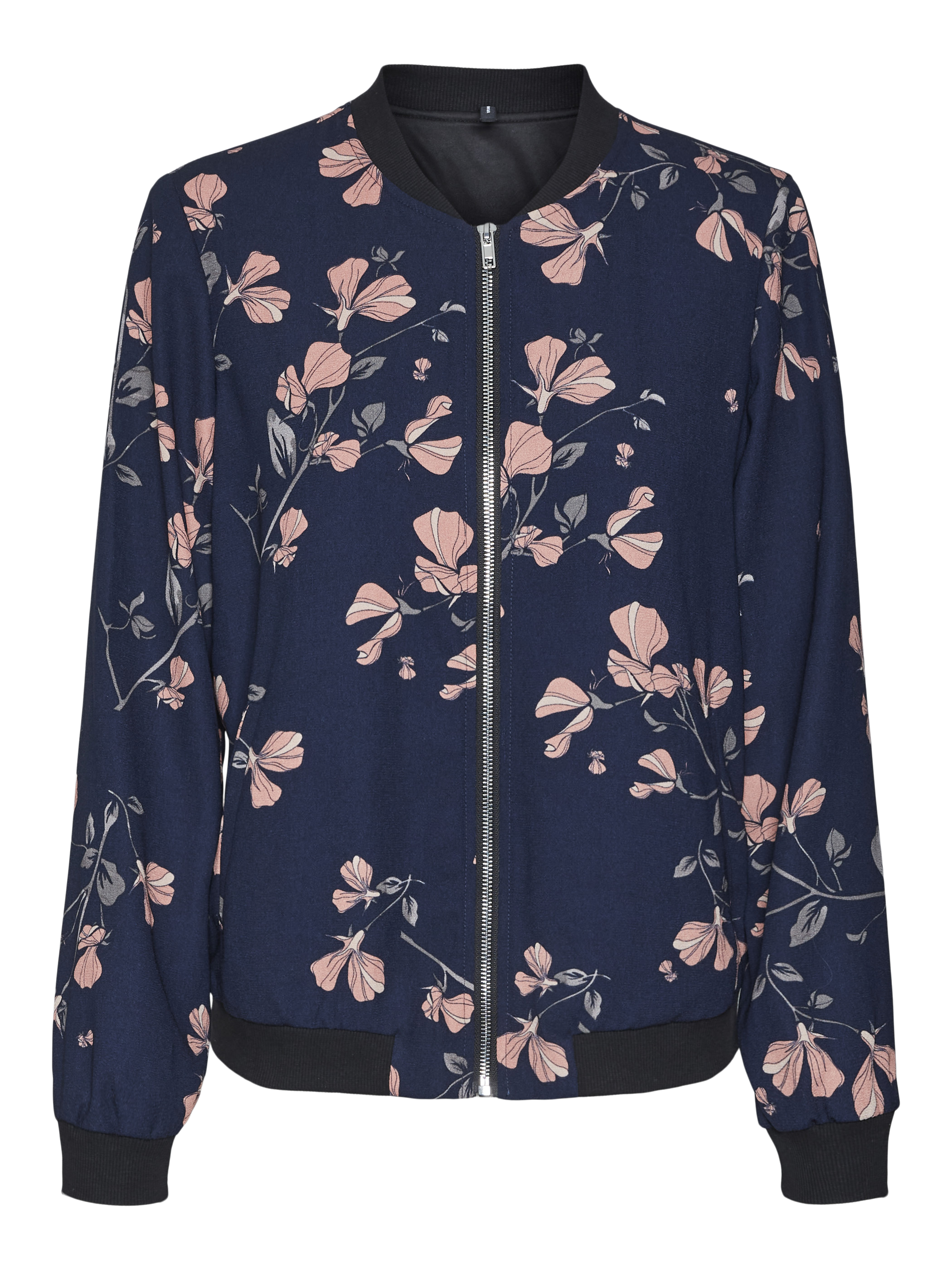 VERO MODA® VMCNEWHALLIE Blazer