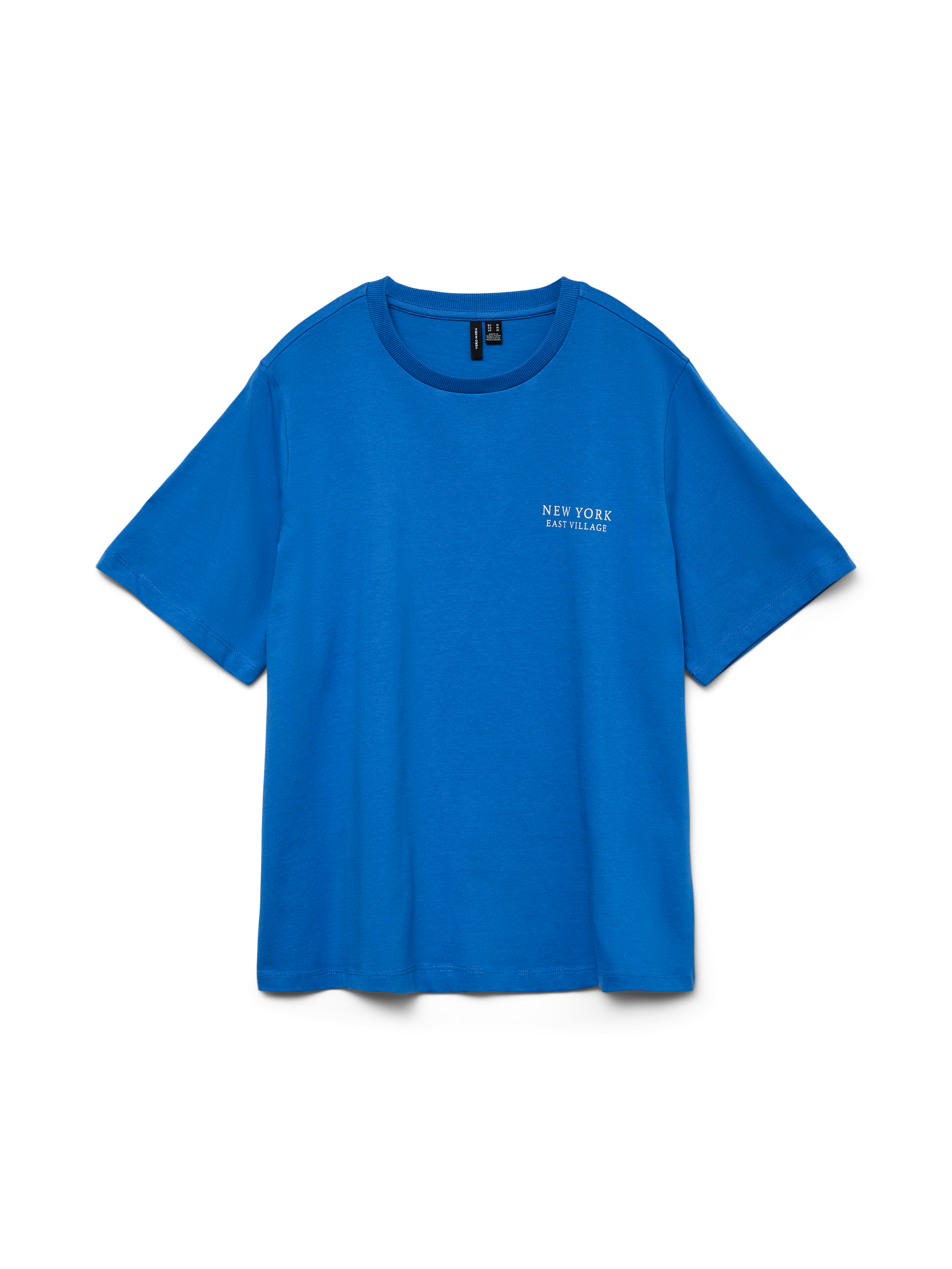 VERO MODA® VMYVONNE T-Shirt
