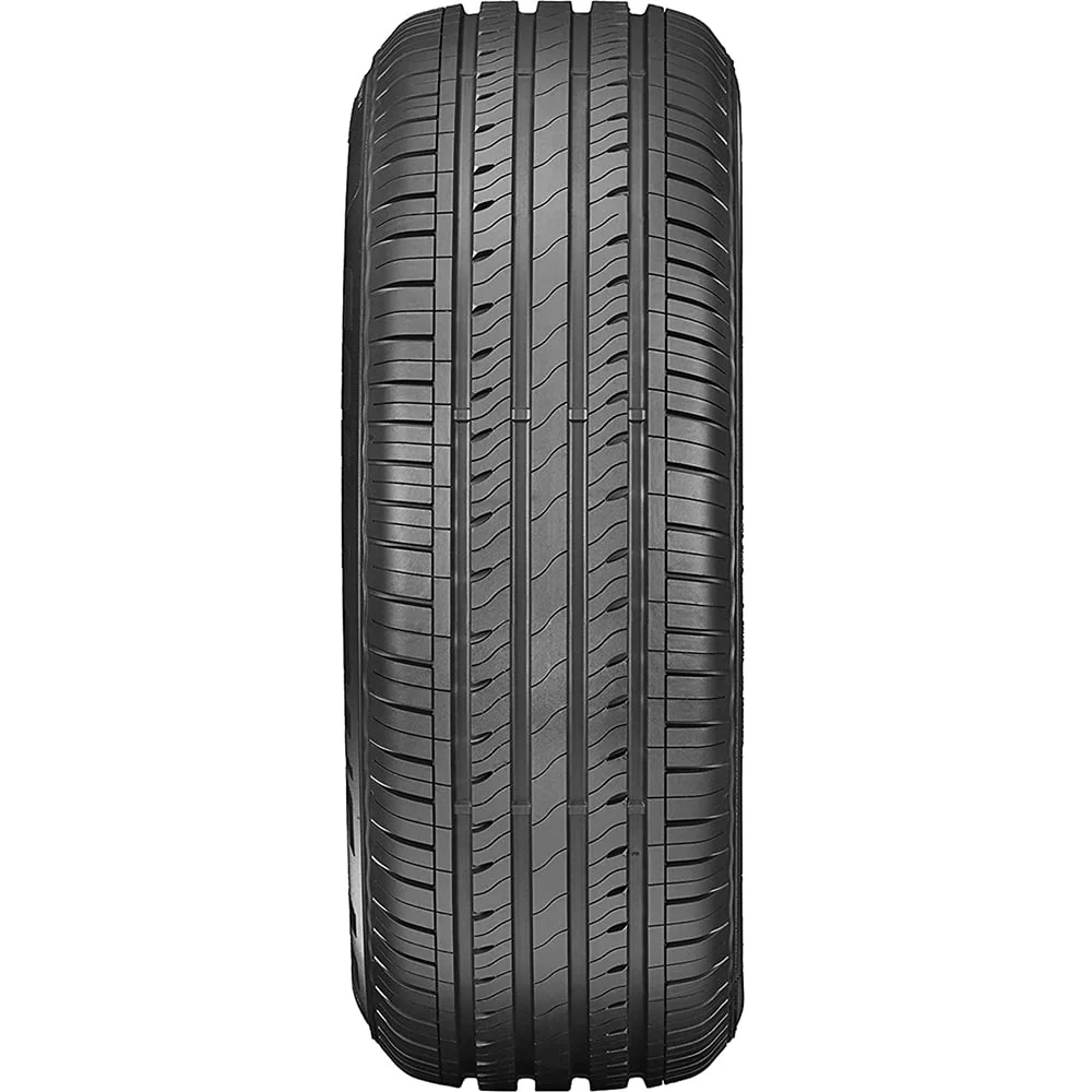 Starfire Solarus AS 225/65R17 102H All - Season Tire