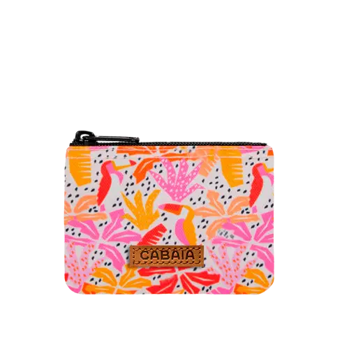 Pochette Nano Via Cruz Loma