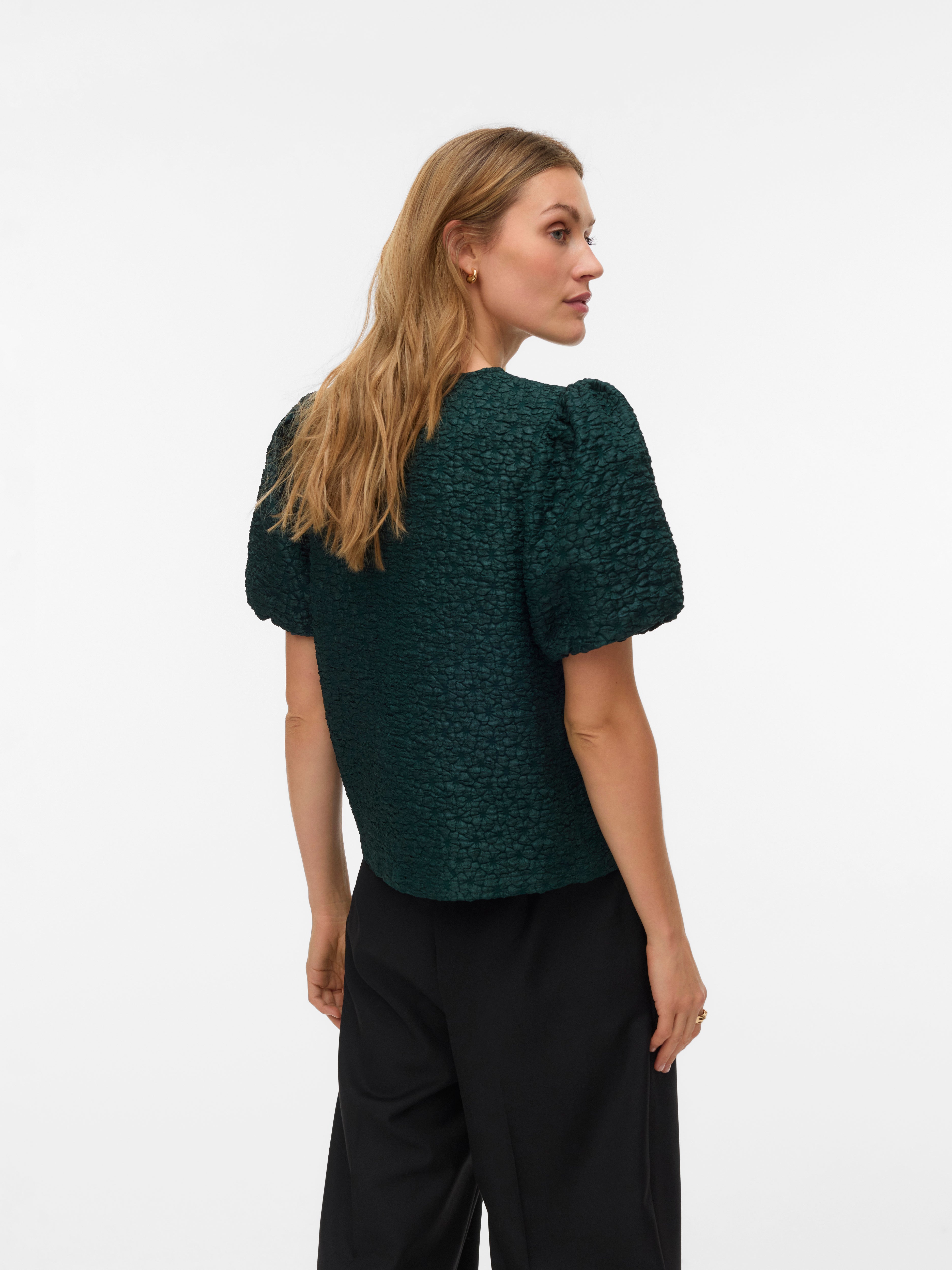 VERO MODA® VMMERLE Top