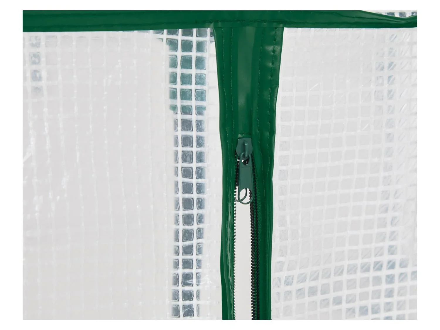PARKSIDE Serre, 3,9m