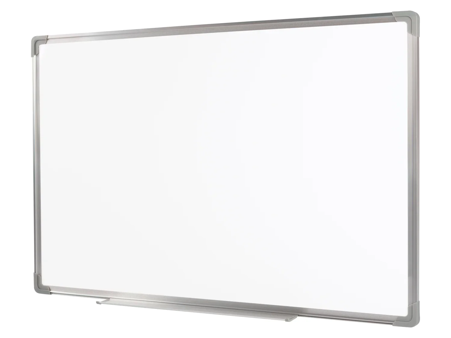 crelando Tableau blanc magntique, 90 x 58 cm