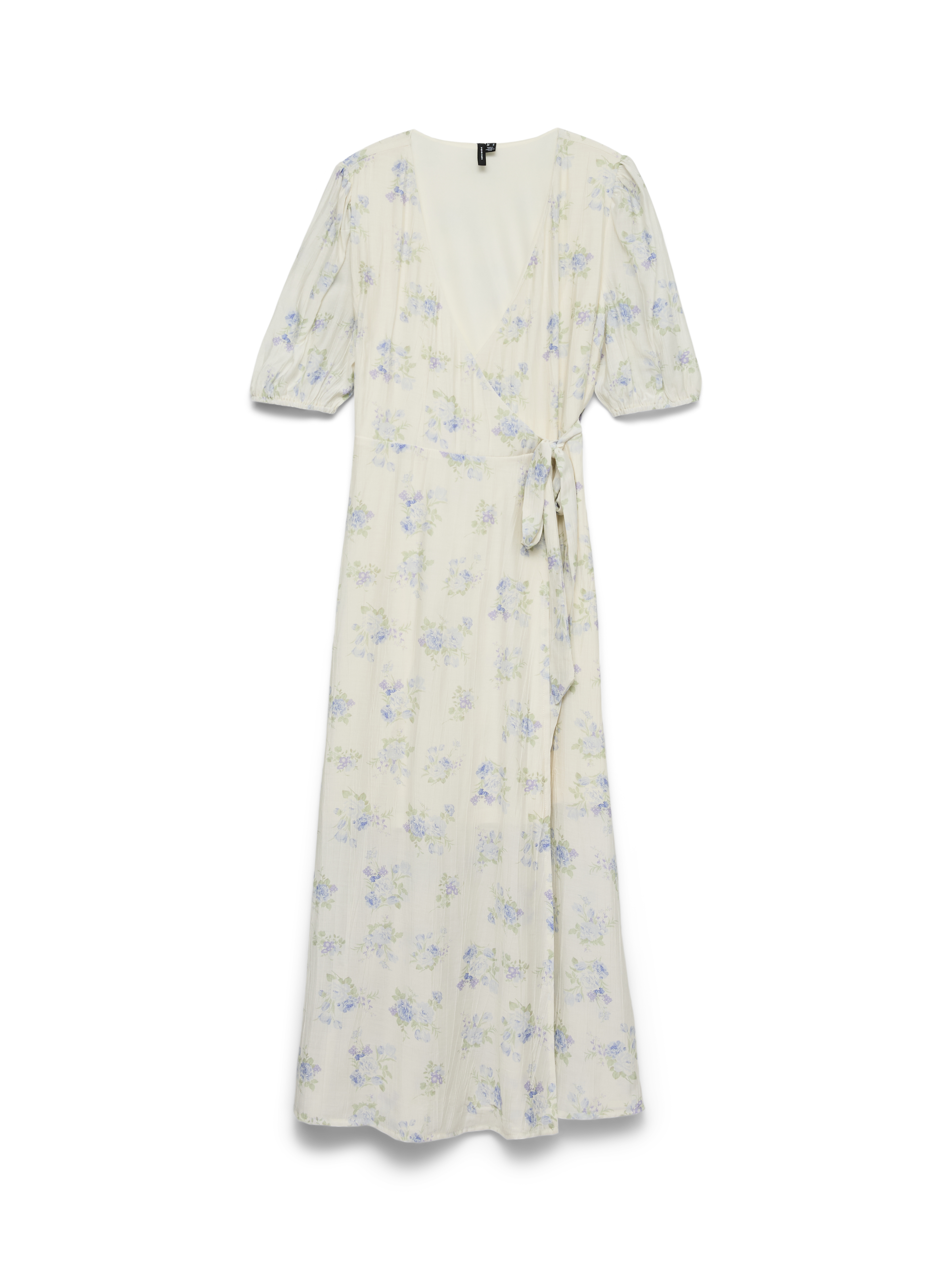 VERO MODA® VMBELLA Midi dress