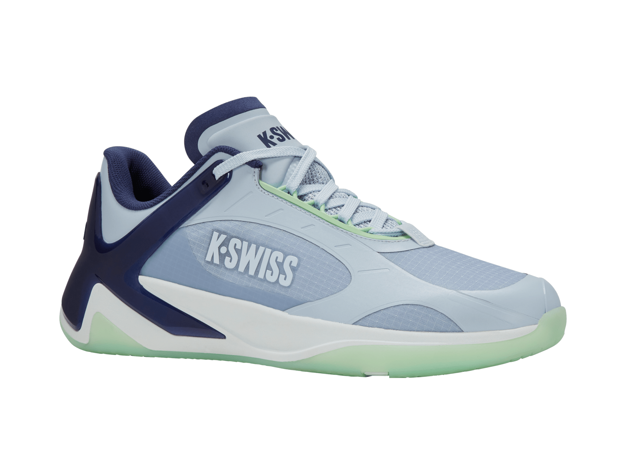 K-FRAME PICKLEBALL - K-Swiss Shoes
