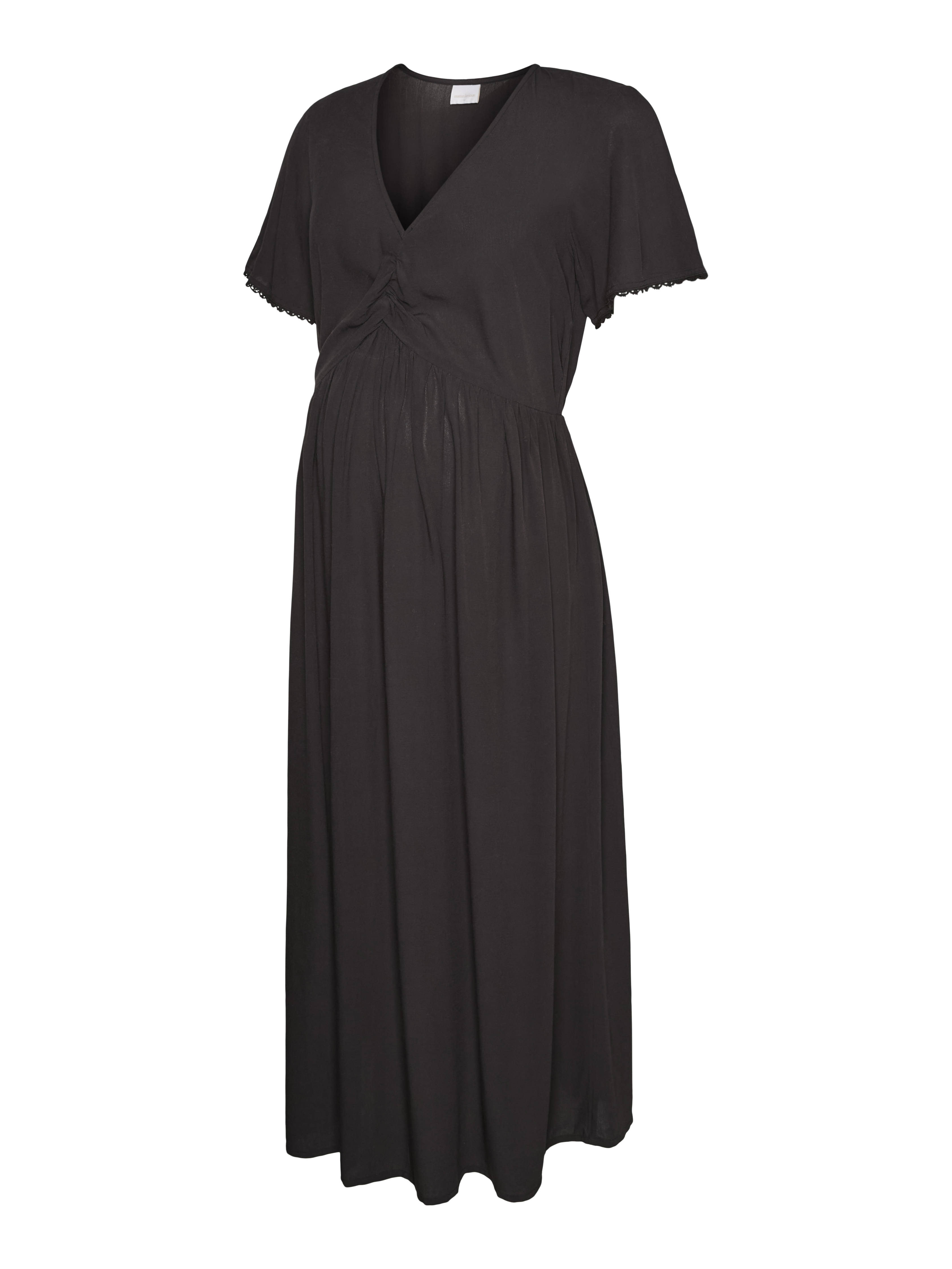 VERO MODA® MLNARA Maternity Dress