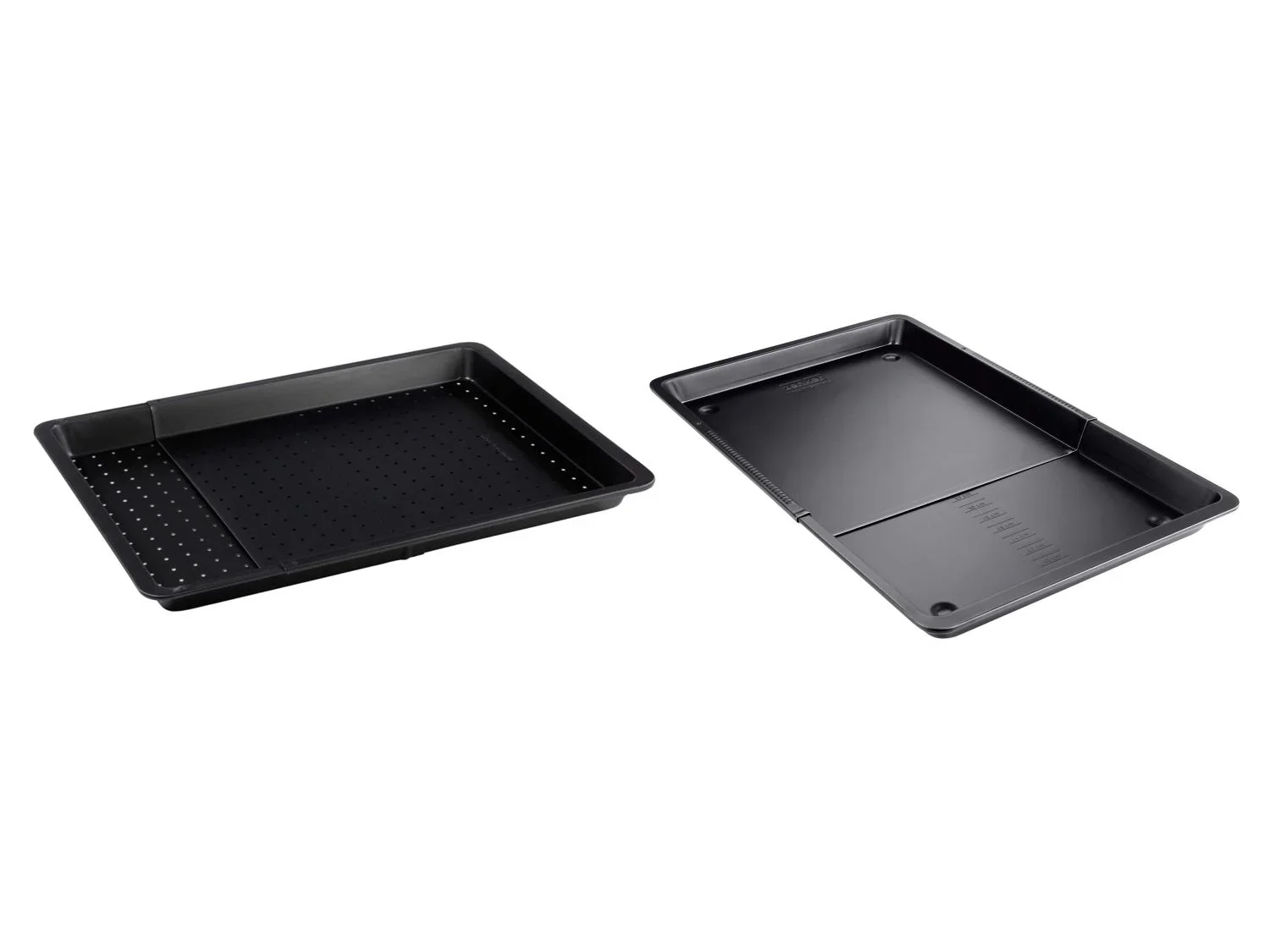 zenker Plaque de cuisson