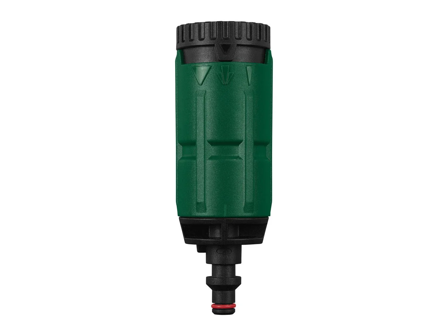 PARKSIDE Accessoires pour nettoyeur haute pression