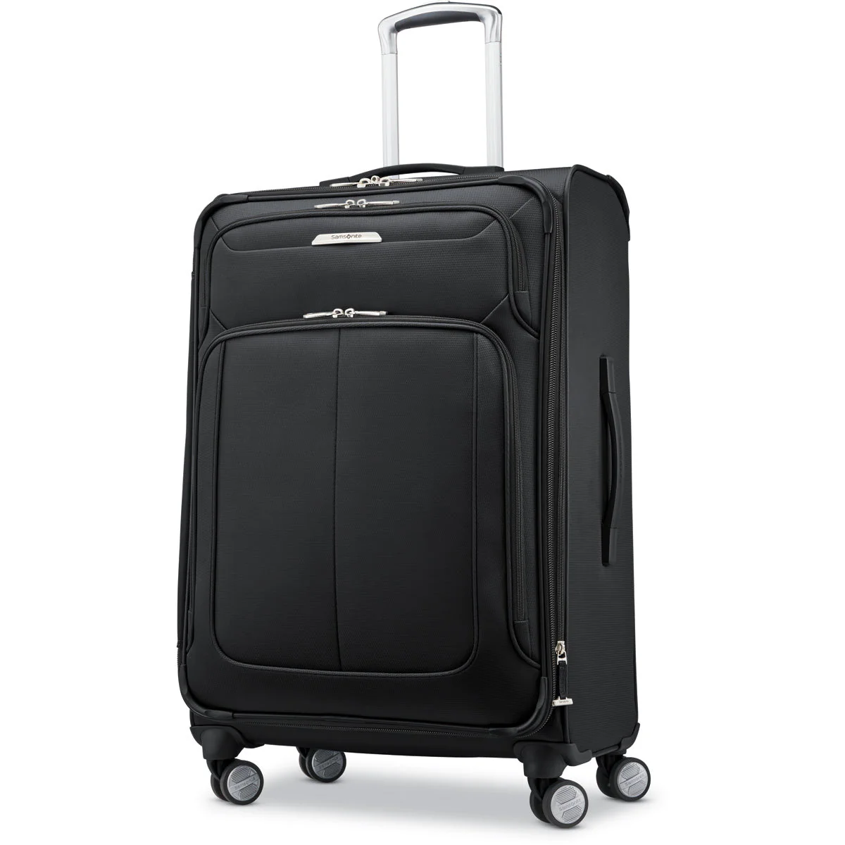 Samsonite Solyte DLX 25