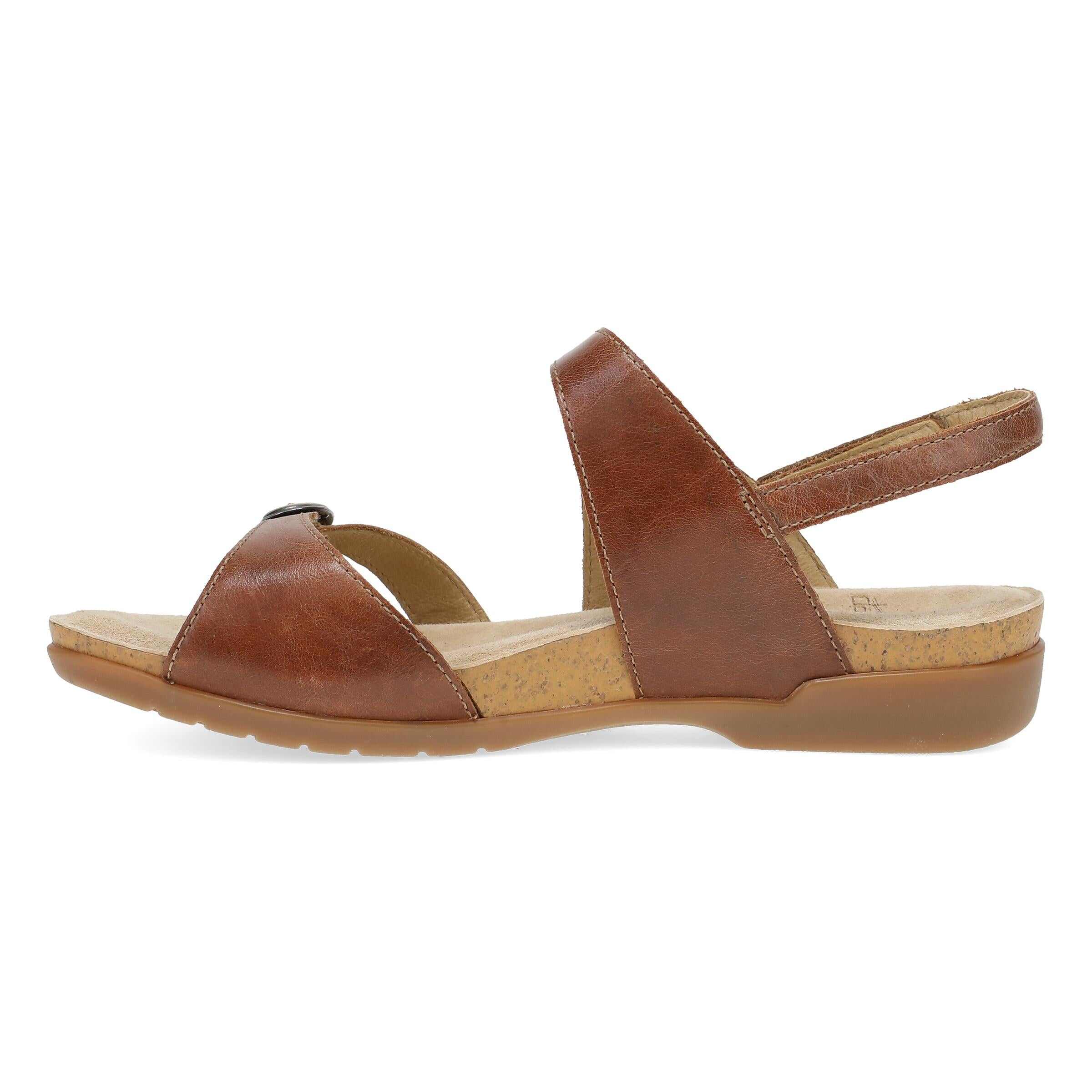 Ruthie - DANSKO OUTLET