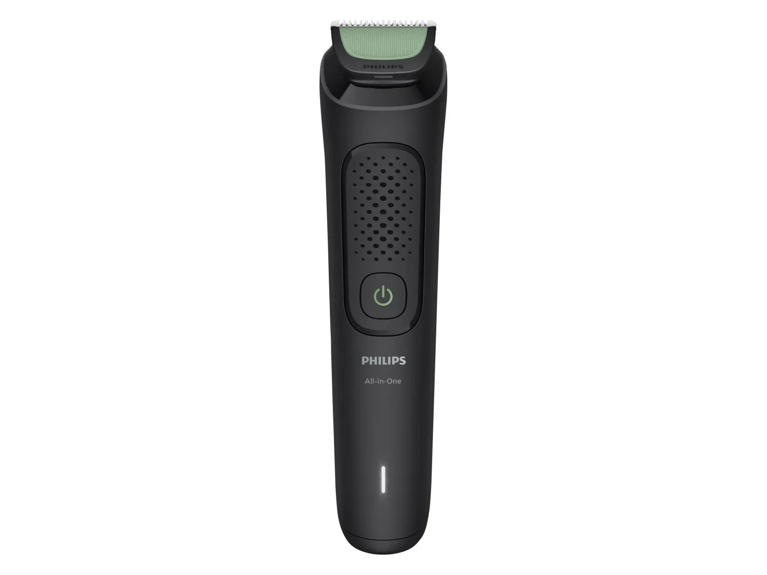 PHILIPS Tondeuse multifonction 6 en 1 MG3915/15 Serie 3000