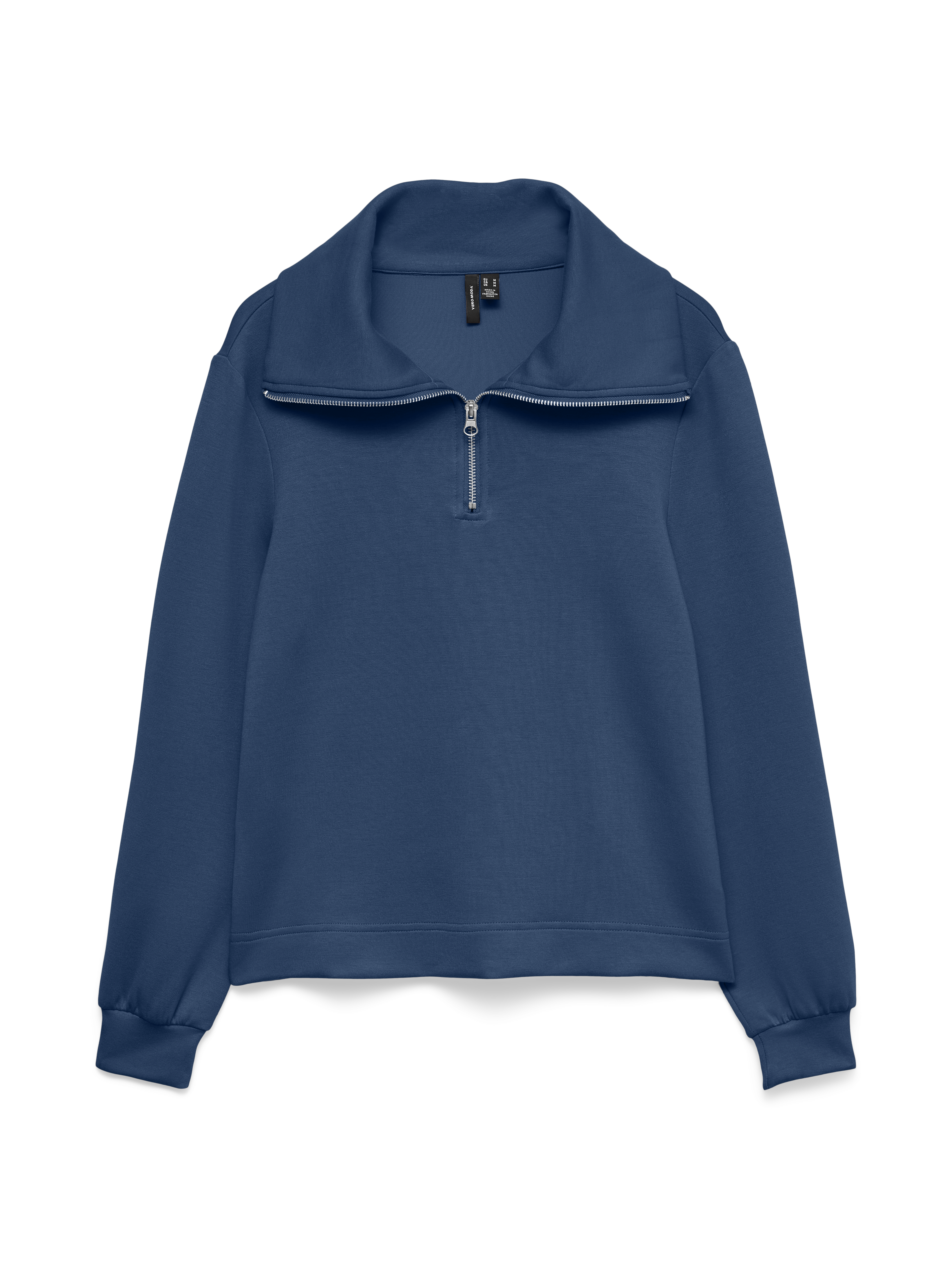 VERO MODA® VMHALI Top