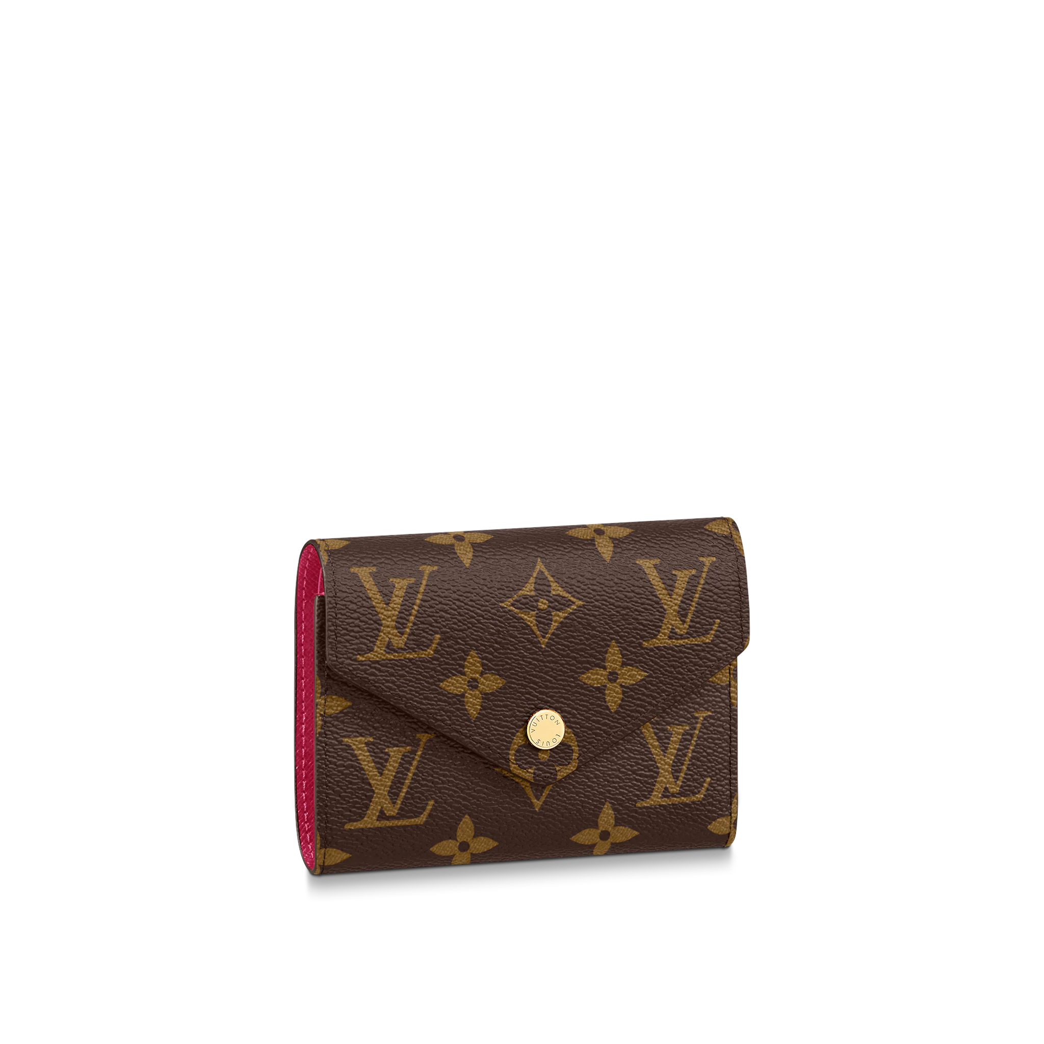 LV Classic Bags