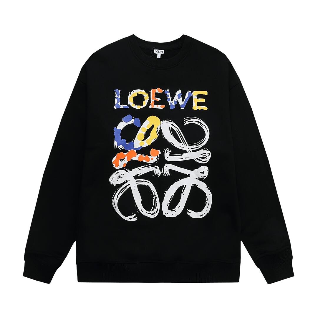 【LOEWE公式 旗艦店】【即日出荷】ご好評に付き再入荷！