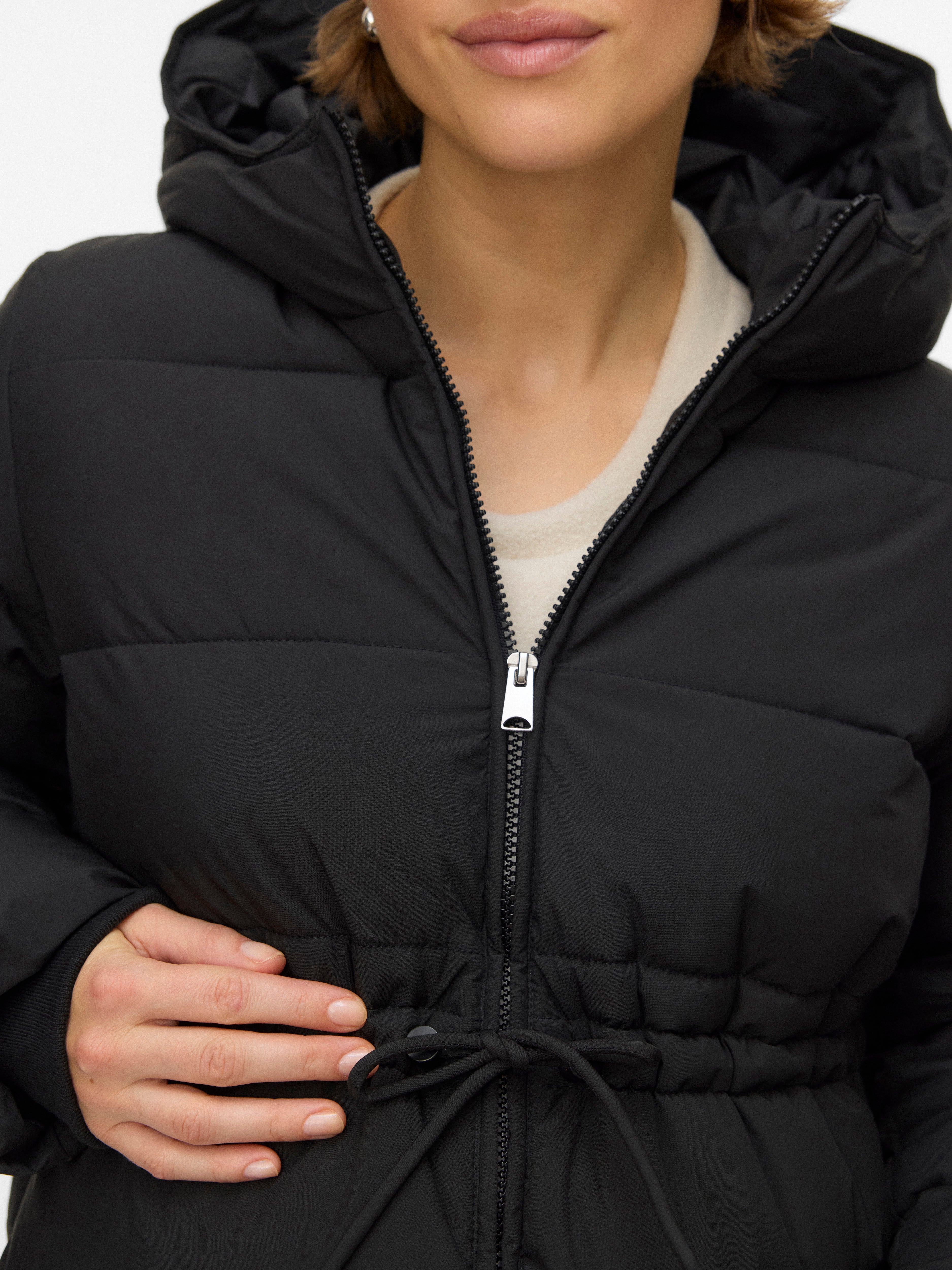 VERO MODA® Reverse Jacket